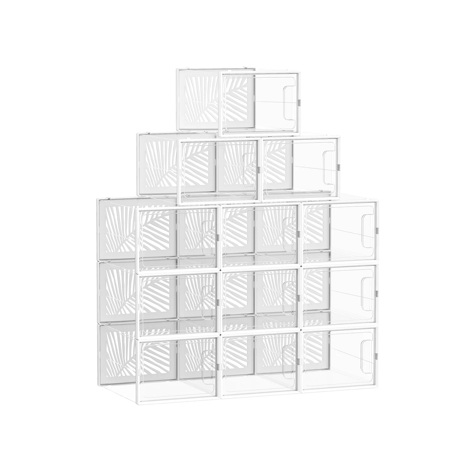 products.gallery.thumbnail_alt