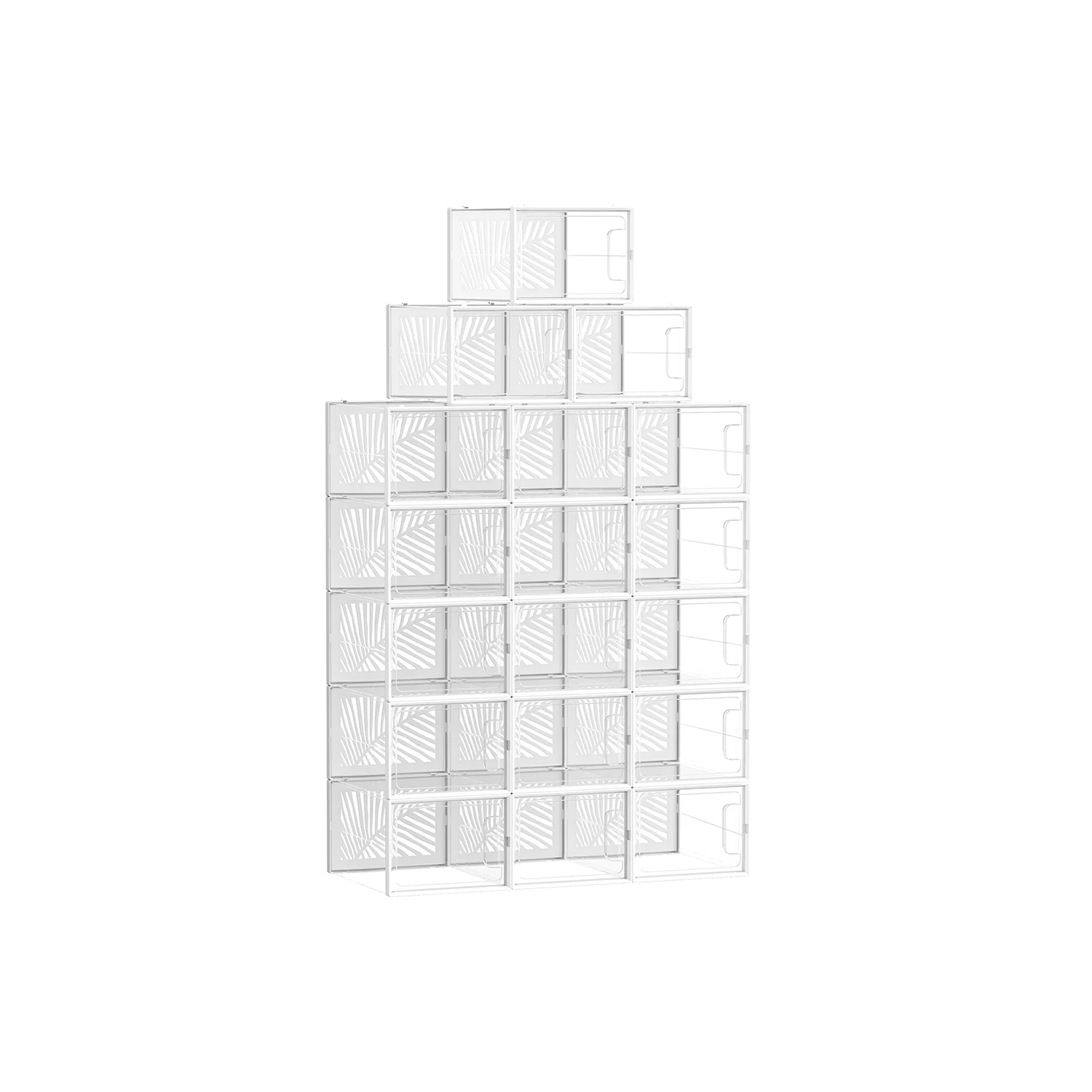 products.gallery.thumbnail_alt