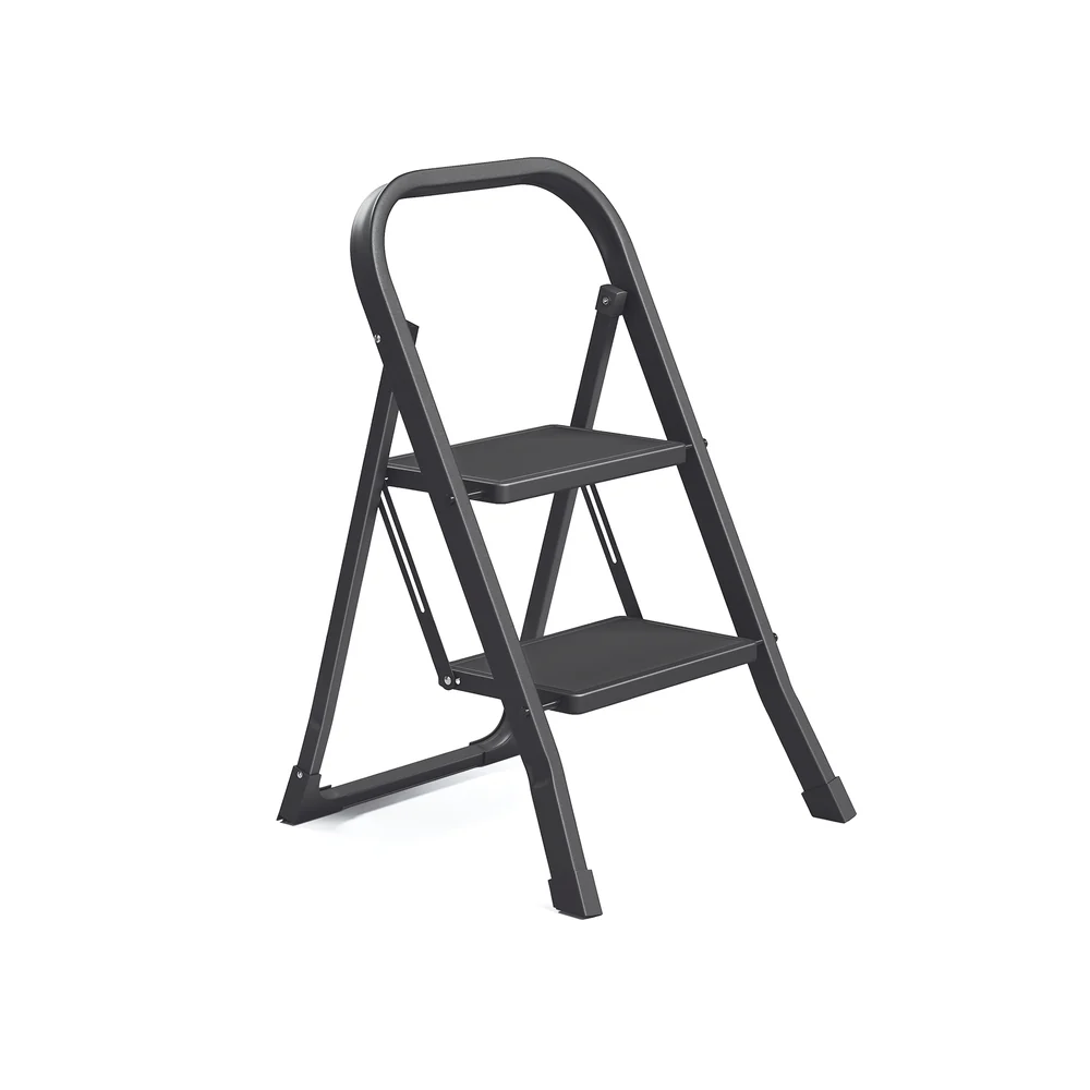products.gallery.thumbnail_alt