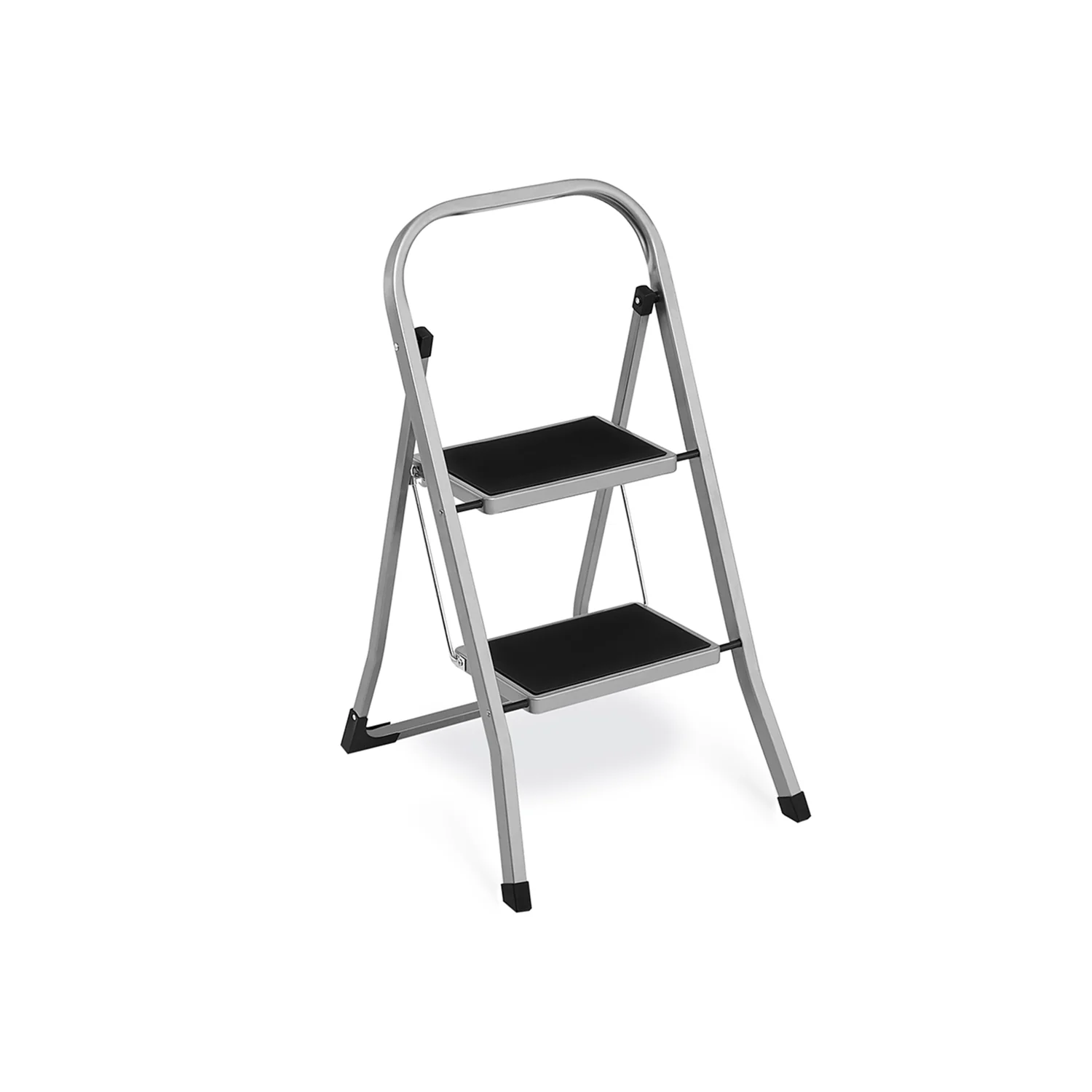 products.gallery.thumbnail_alt