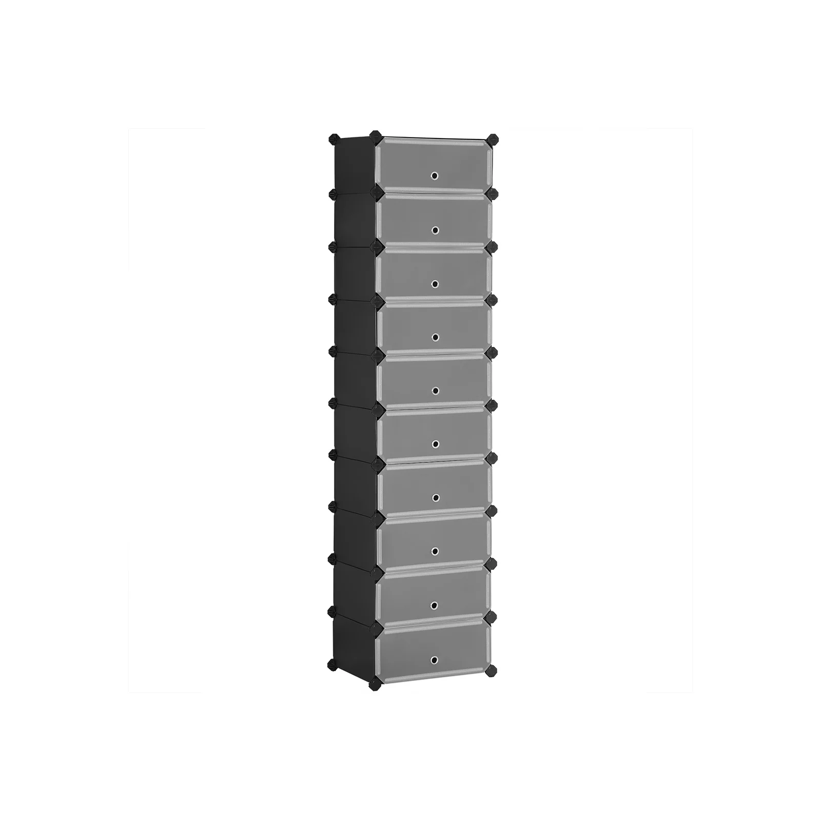products.gallery.thumbnail_alt