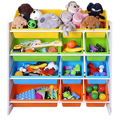 products.gallery.thumbnail_alt