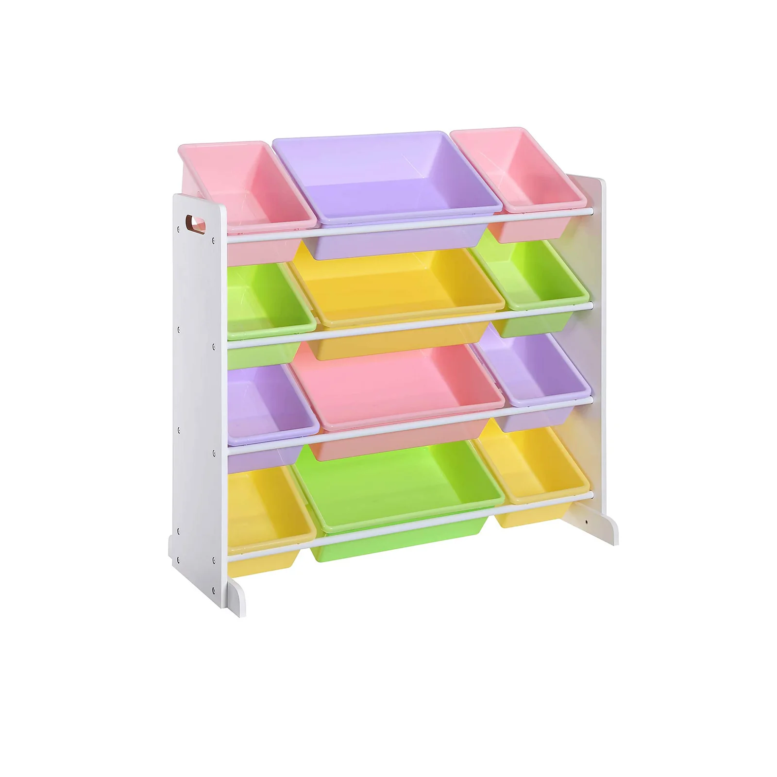 products.gallery.thumbnail_alt