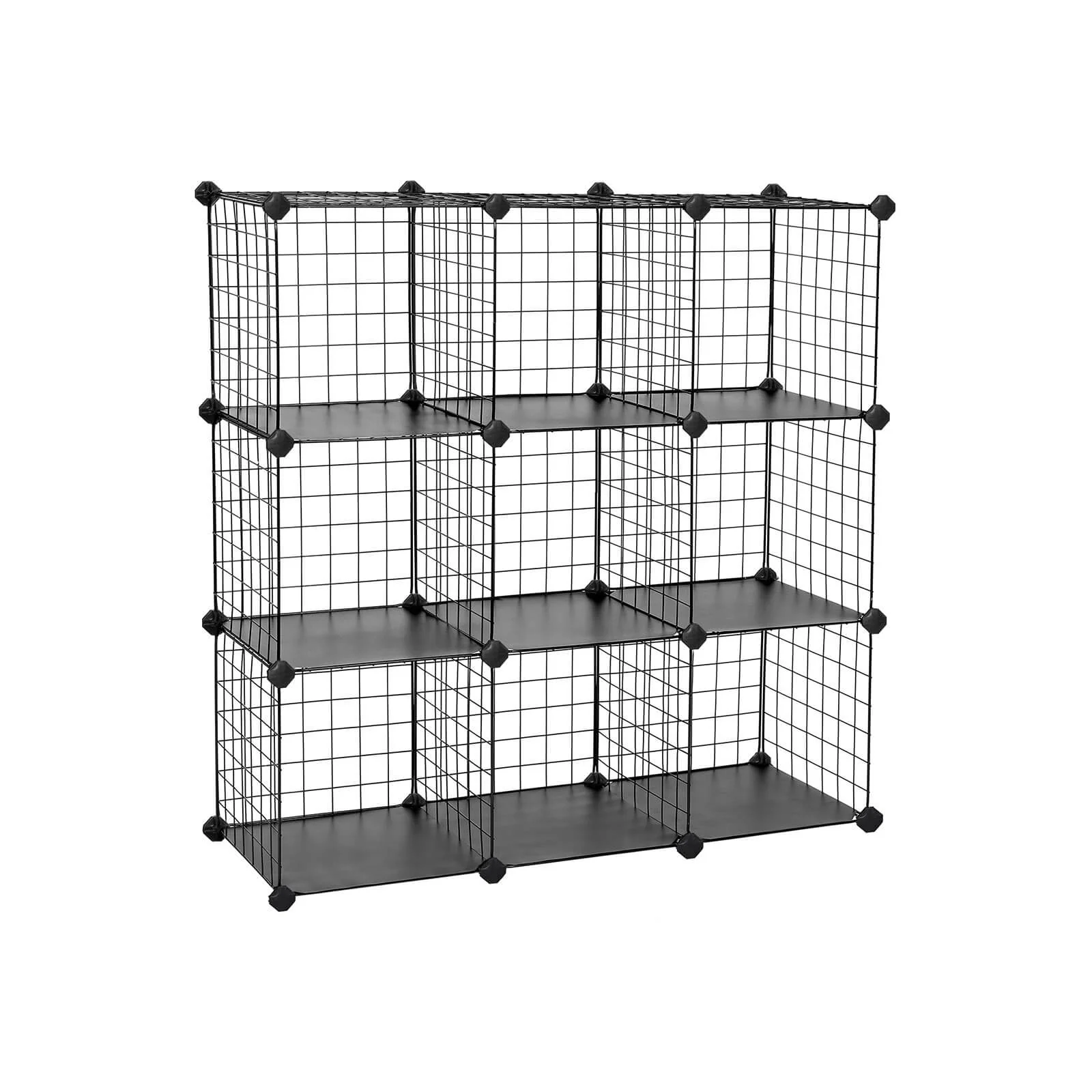 products.gallery.thumbnail_alt