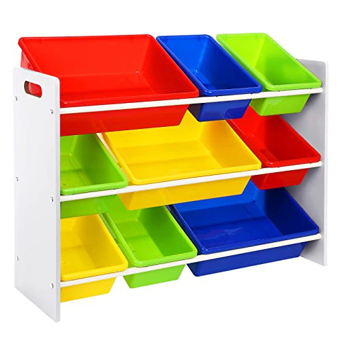 products.gallery.thumbnail_alt