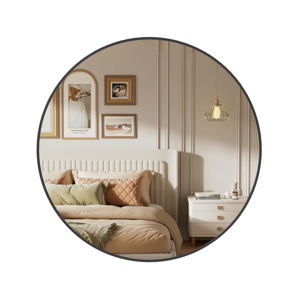 products.gallery.thumbnail_alt
