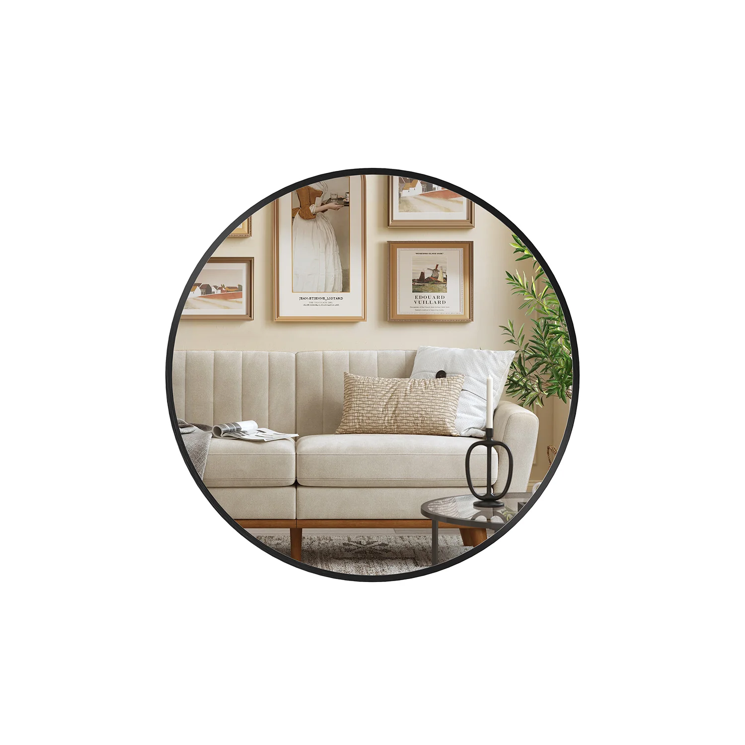 products.gallery.thumbnail_alt