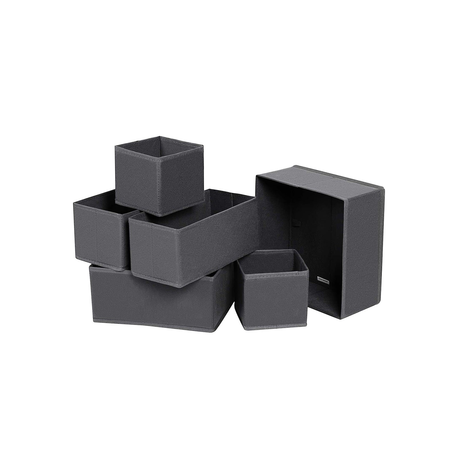 products.gallery.thumbnail_alt