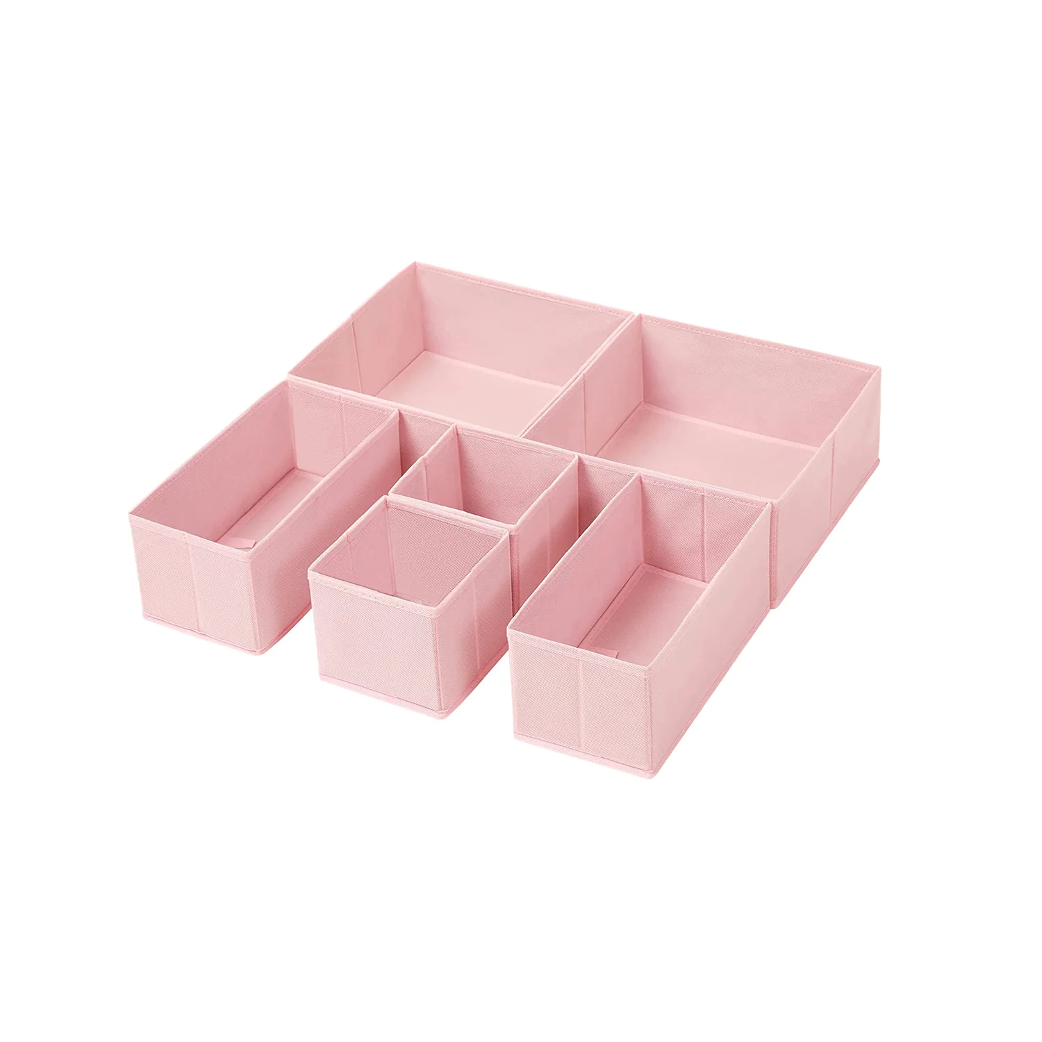 products.gallery.thumbnail_alt