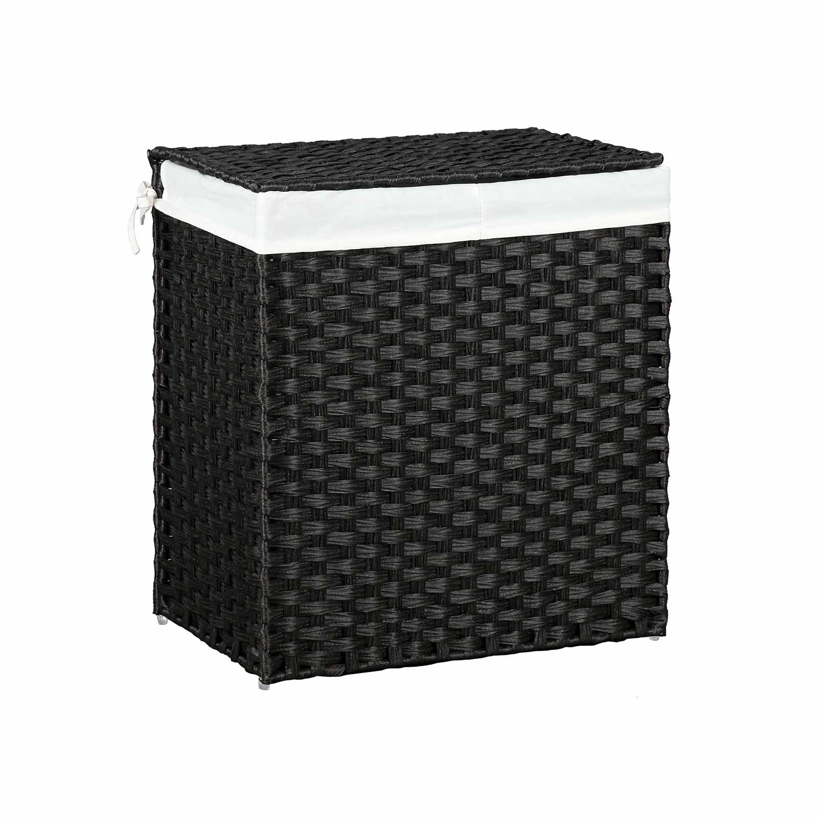 products.gallery.thumbnail_alt