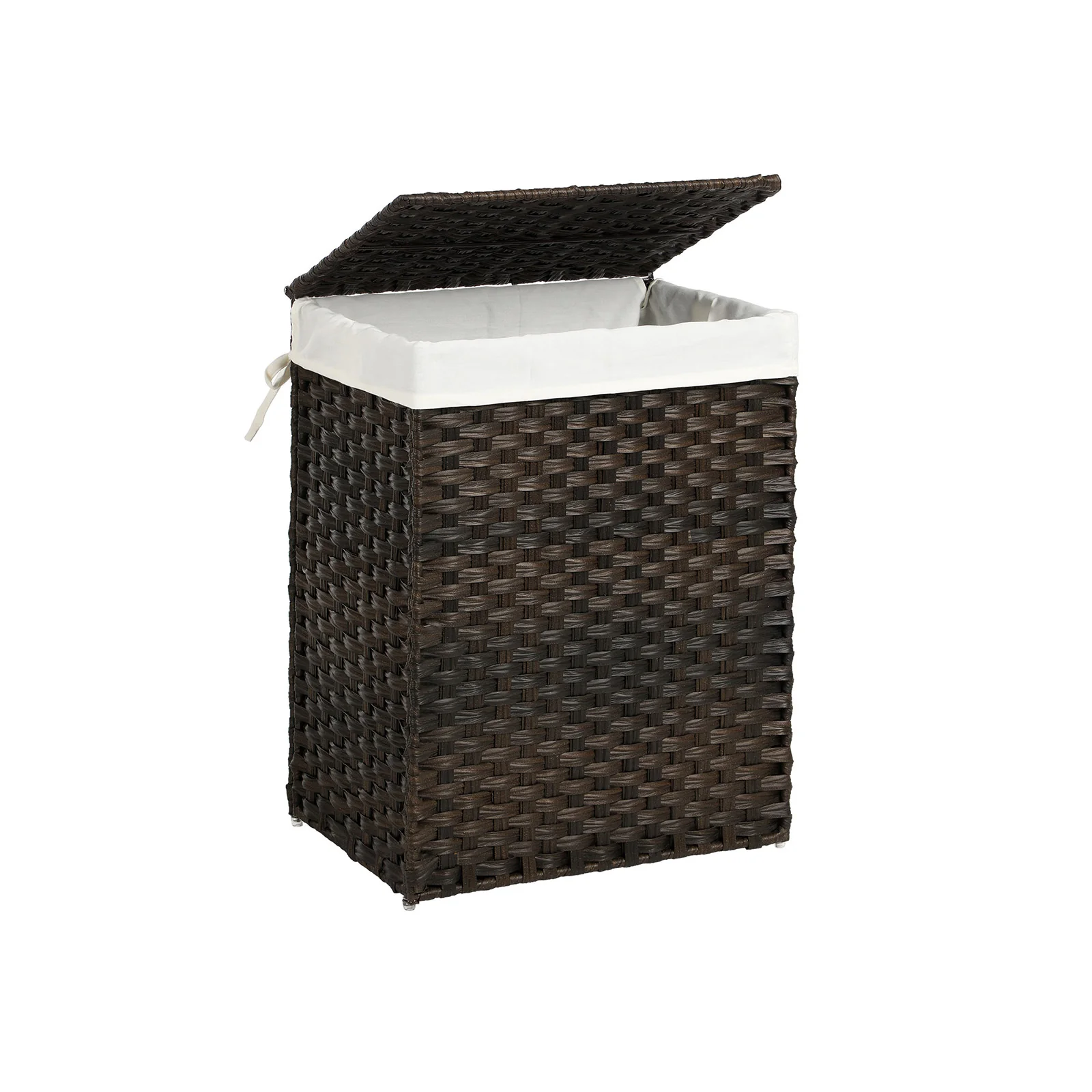products.gallery.thumbnail_alt