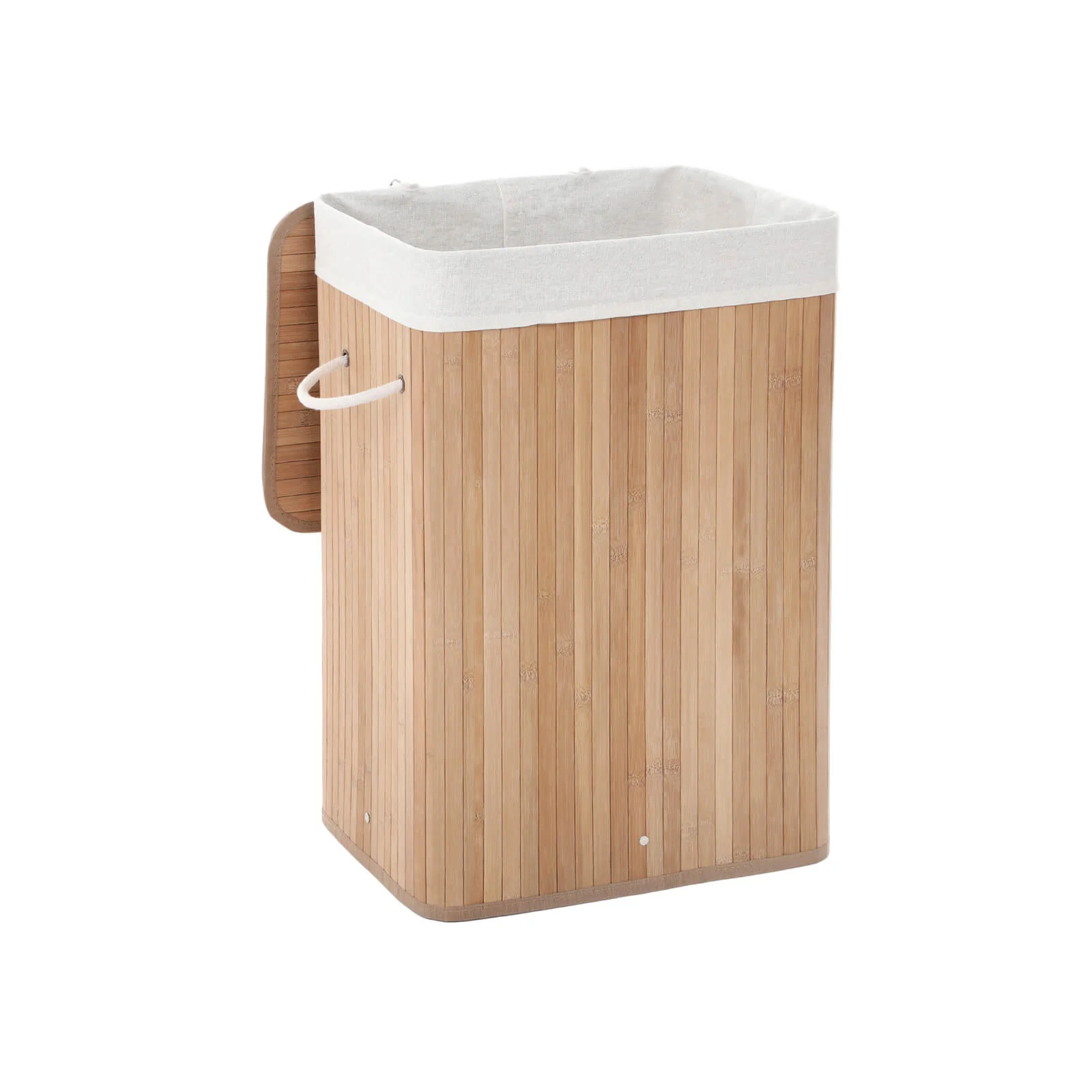 products.gallery.thumbnail_alt