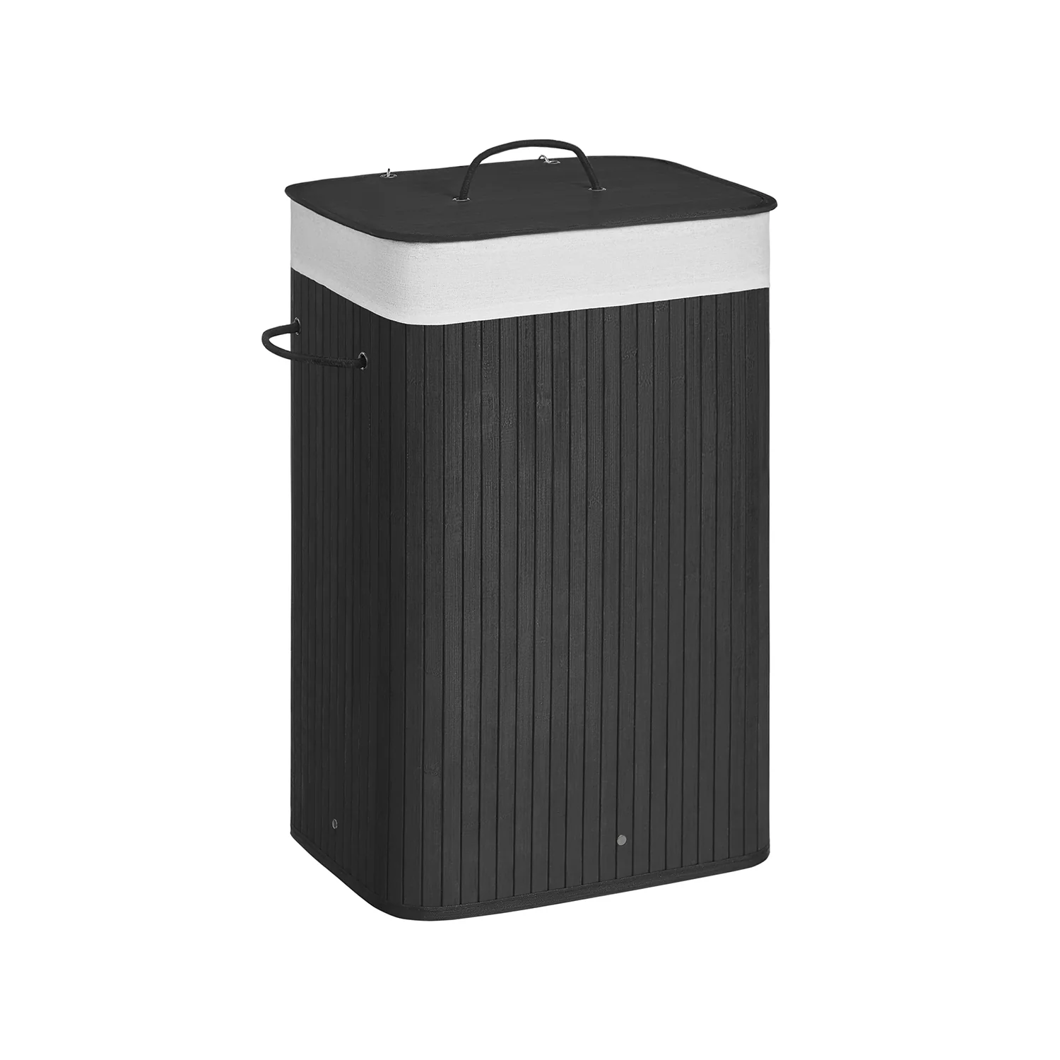 products.gallery.thumbnail_alt