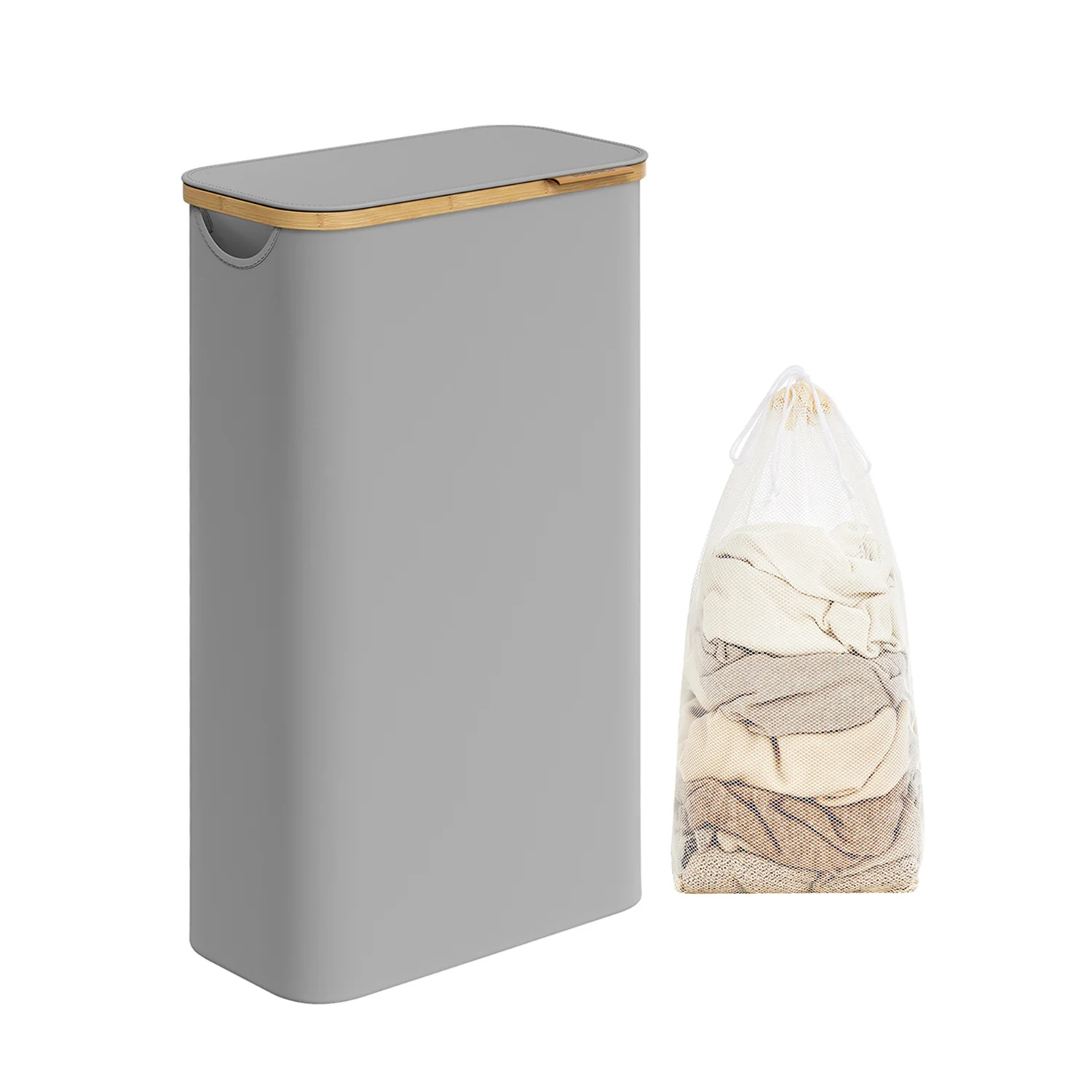 products.gallery.thumbnail_alt