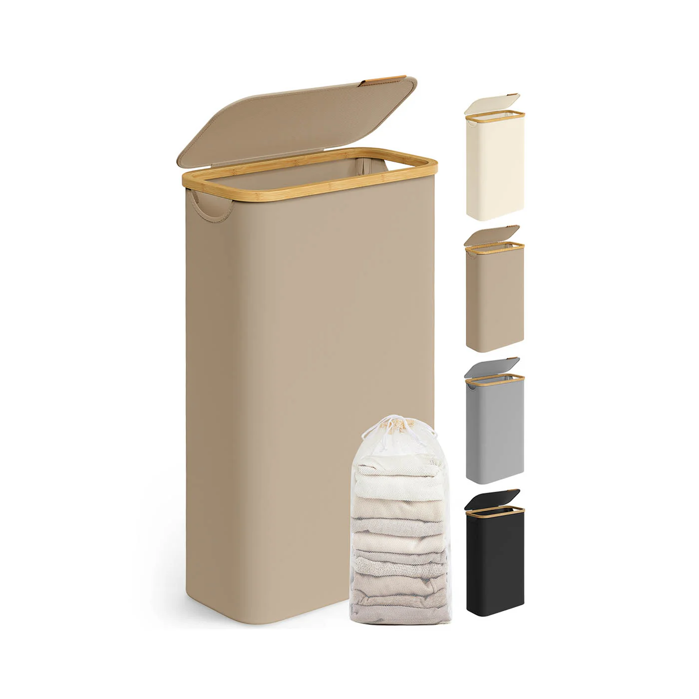 products.gallery.thumbnail_alt