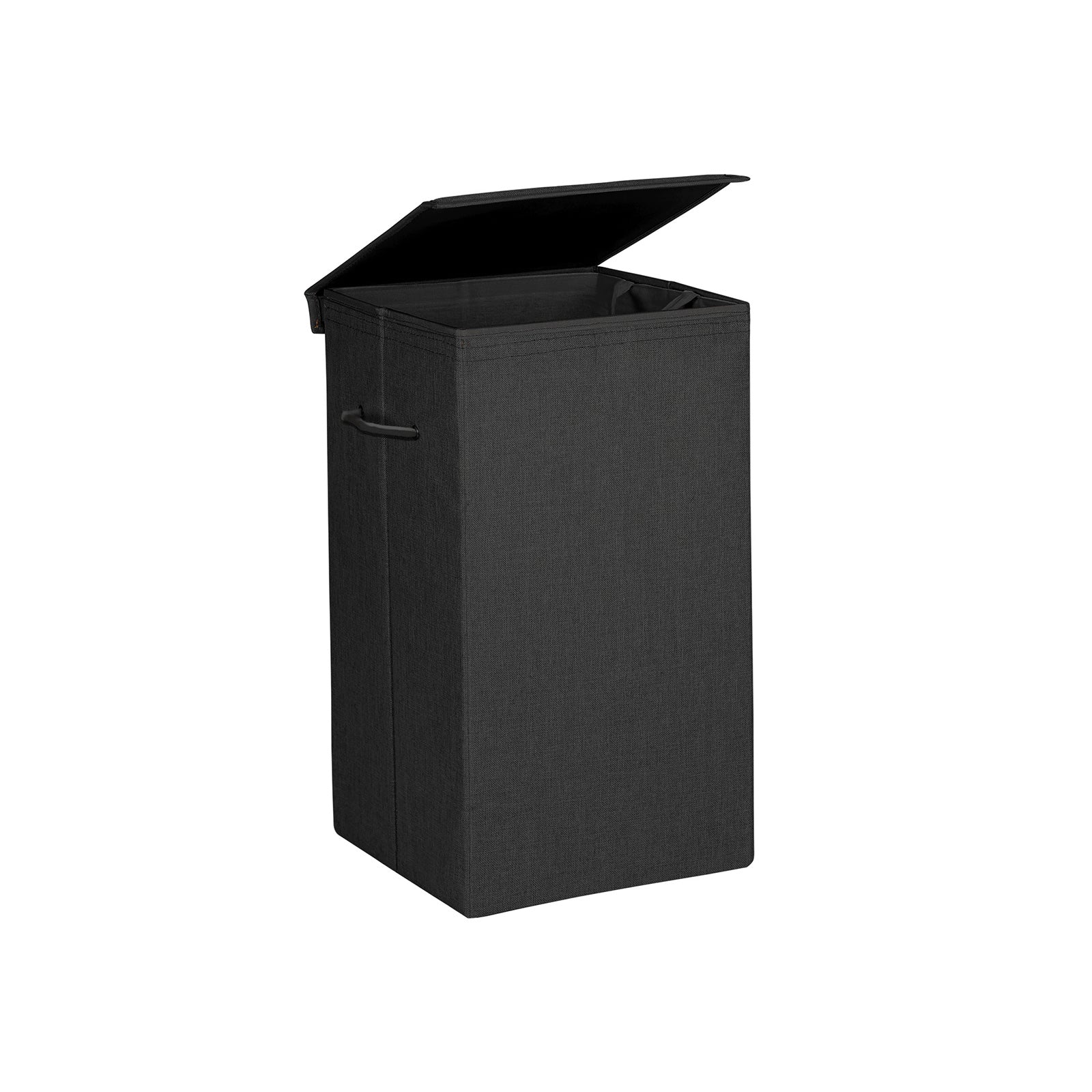 products.gallery.thumbnail_alt