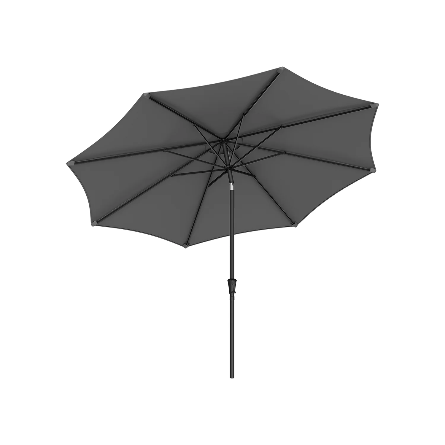 products.gallery.thumbnail_alt