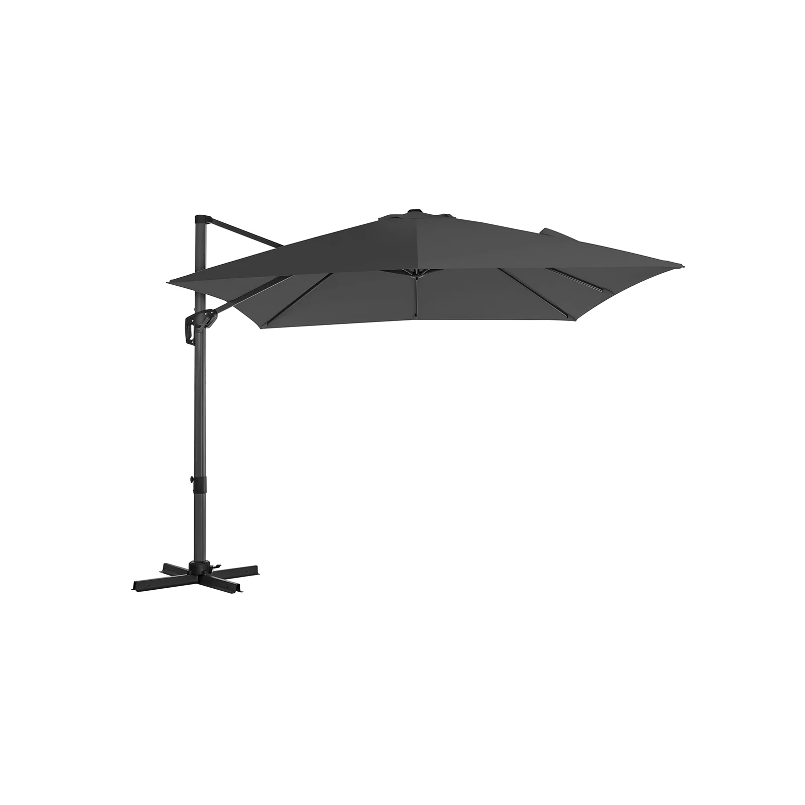 products.gallery.thumbnail_alt