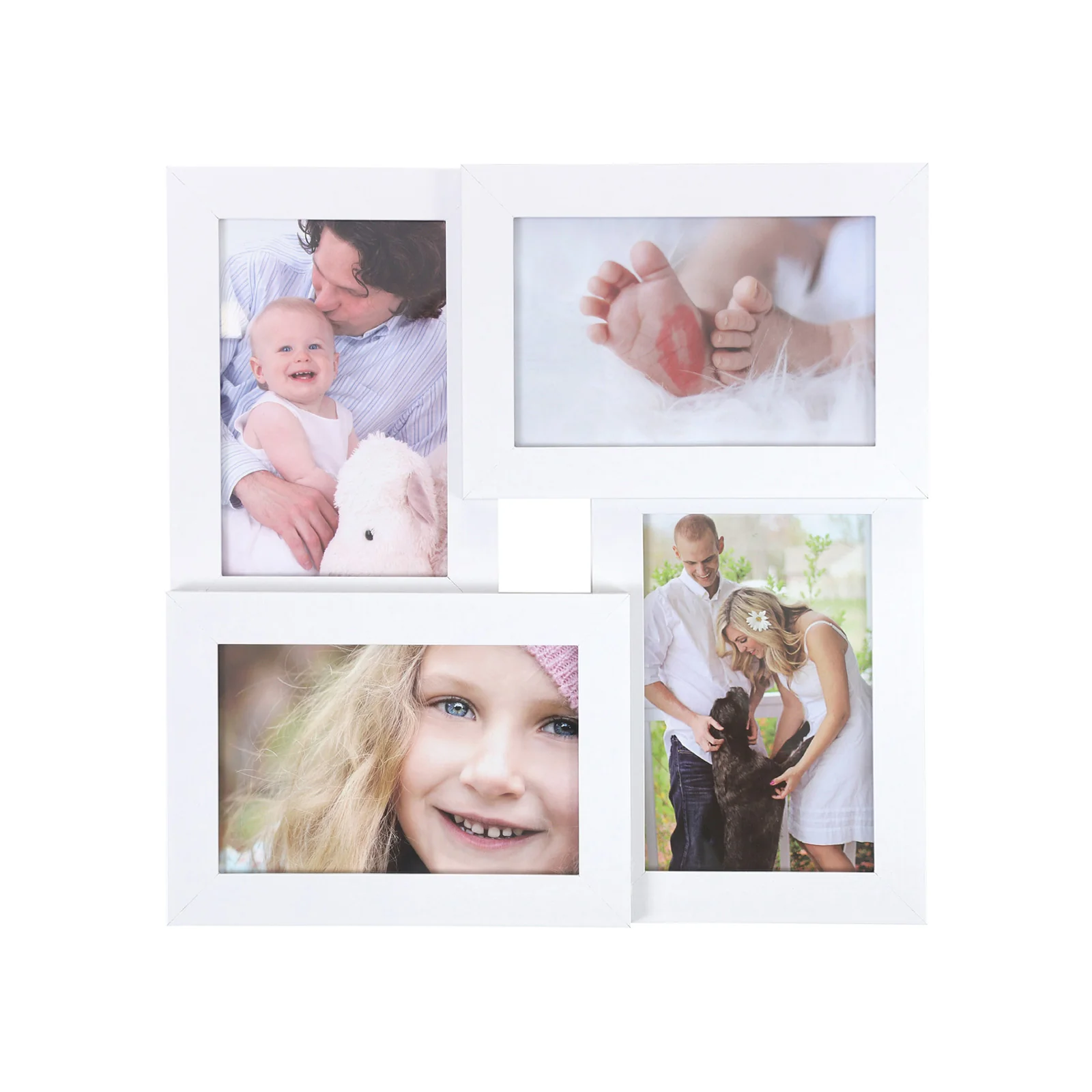 products.gallery.thumbnail_alt