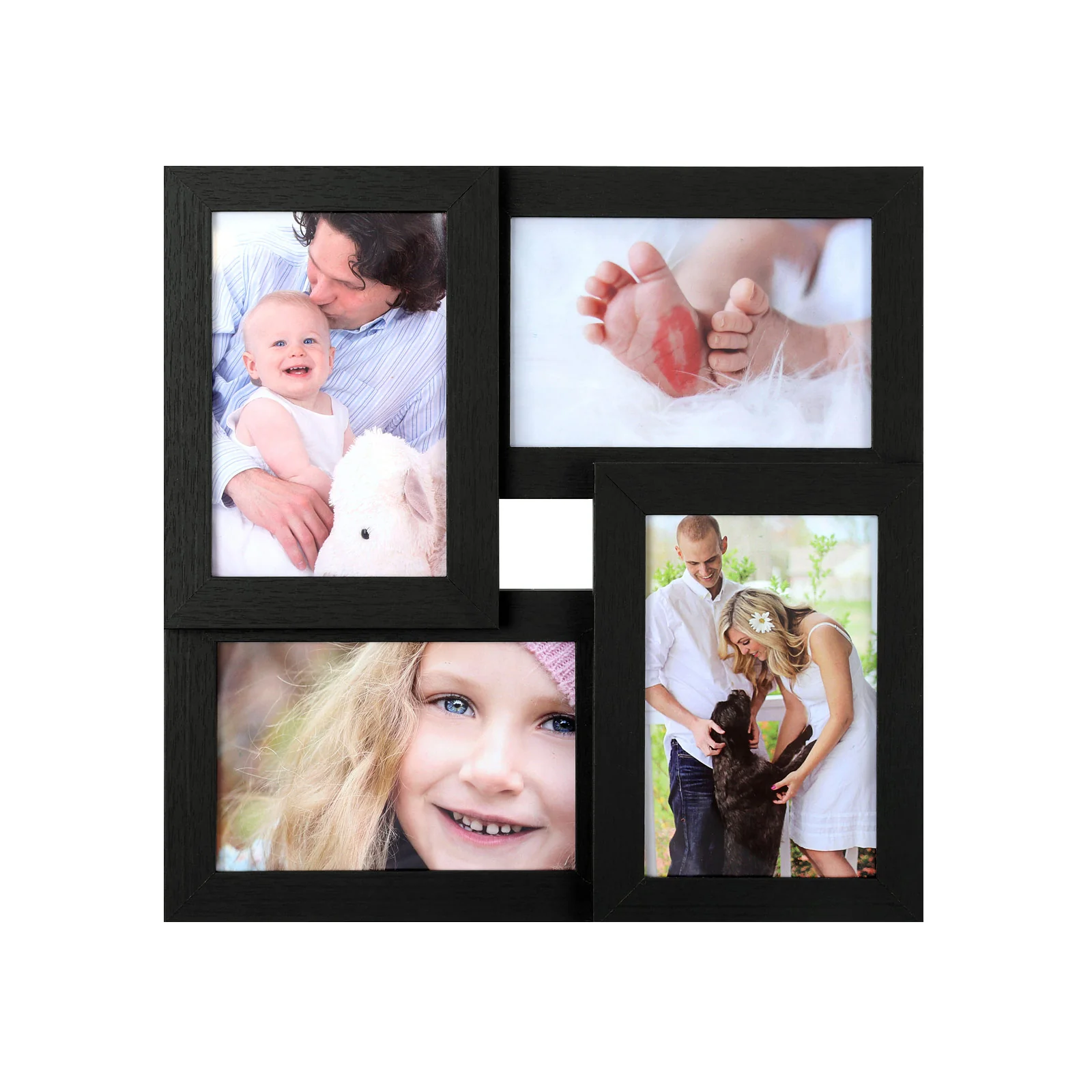 products.gallery.thumbnail_alt