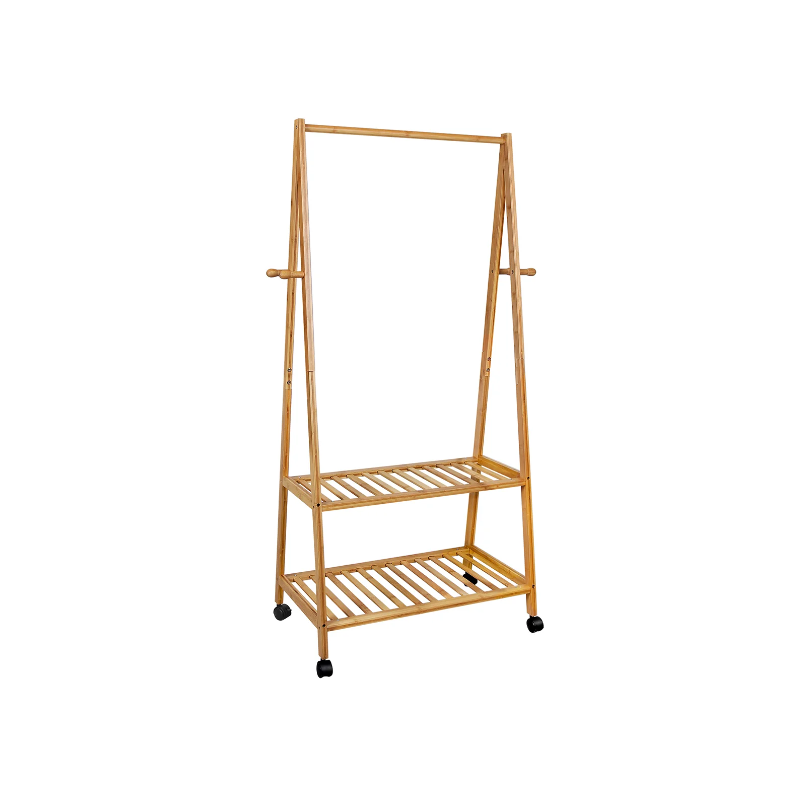 products.gallery.thumbnail_alt