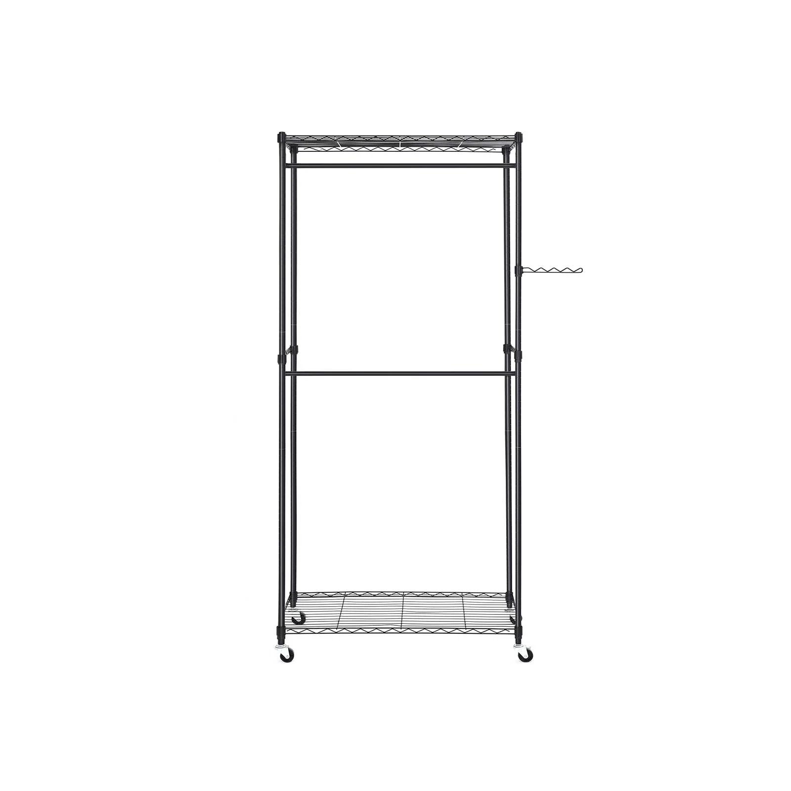 products.gallery.thumbnail_alt