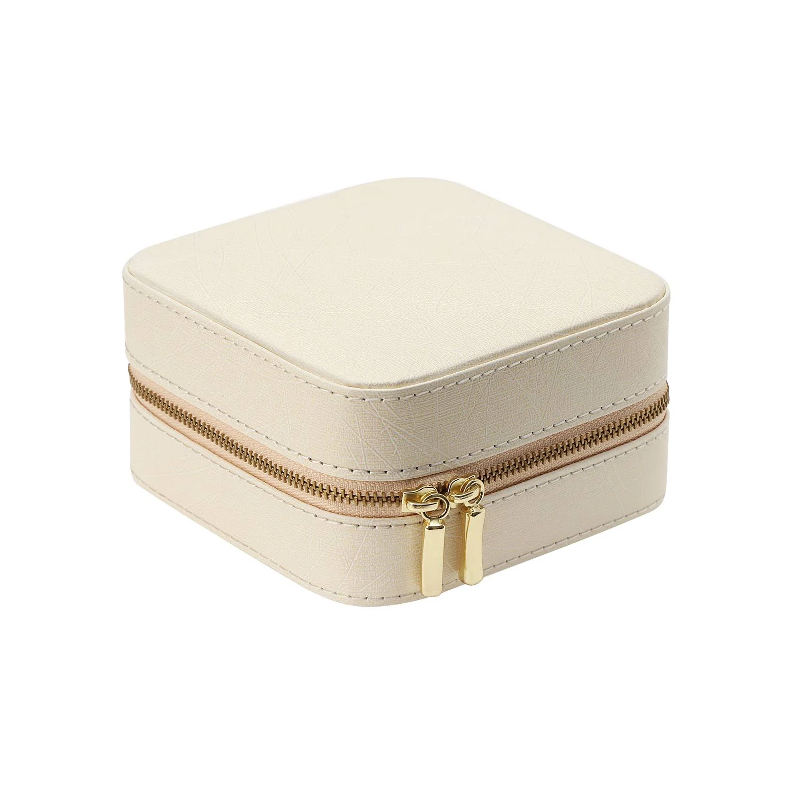 products.gallery.thumbnail_alt