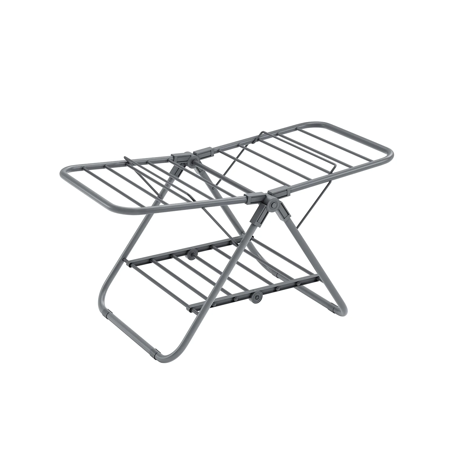 products.gallery.thumbnail_alt