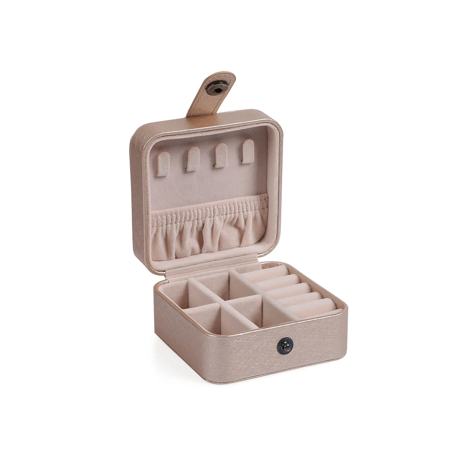 products.gallery.thumbnail_alt
