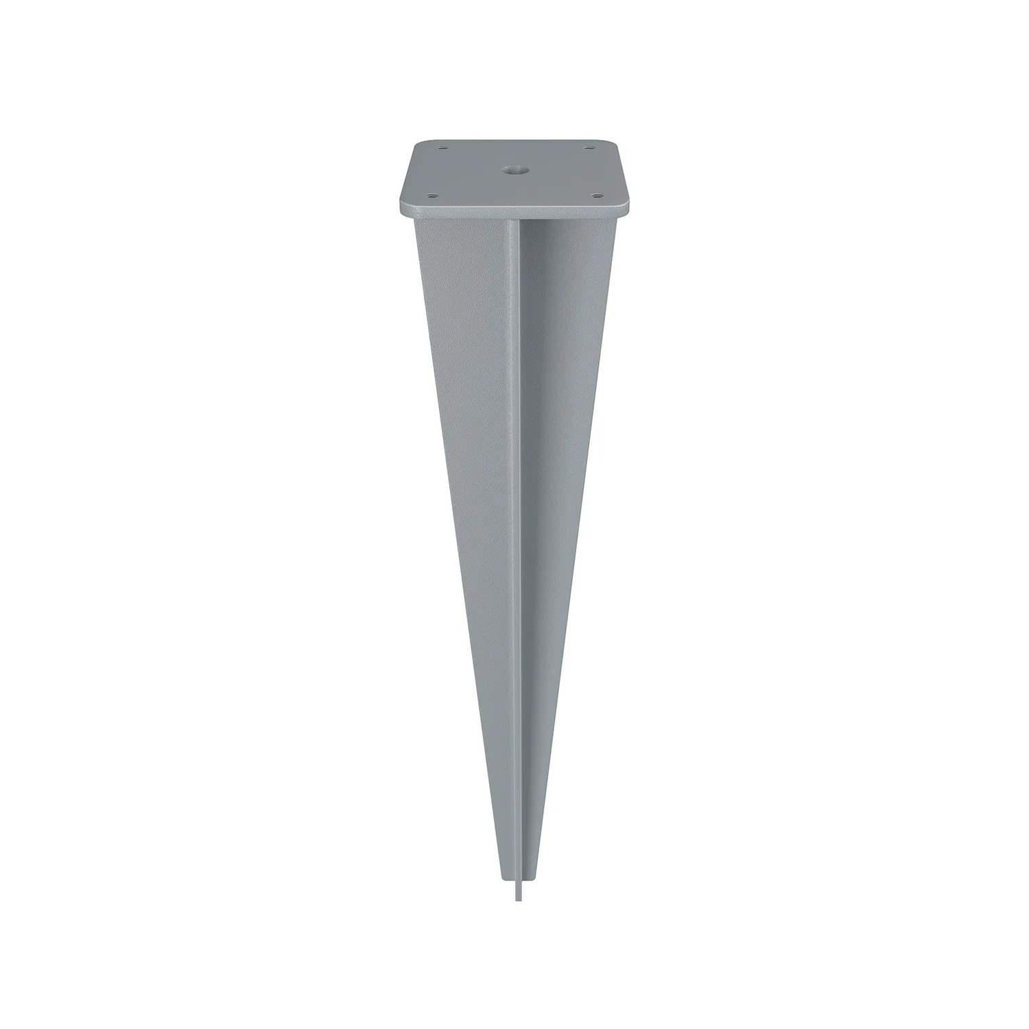 products.gallery.thumbnail_alt