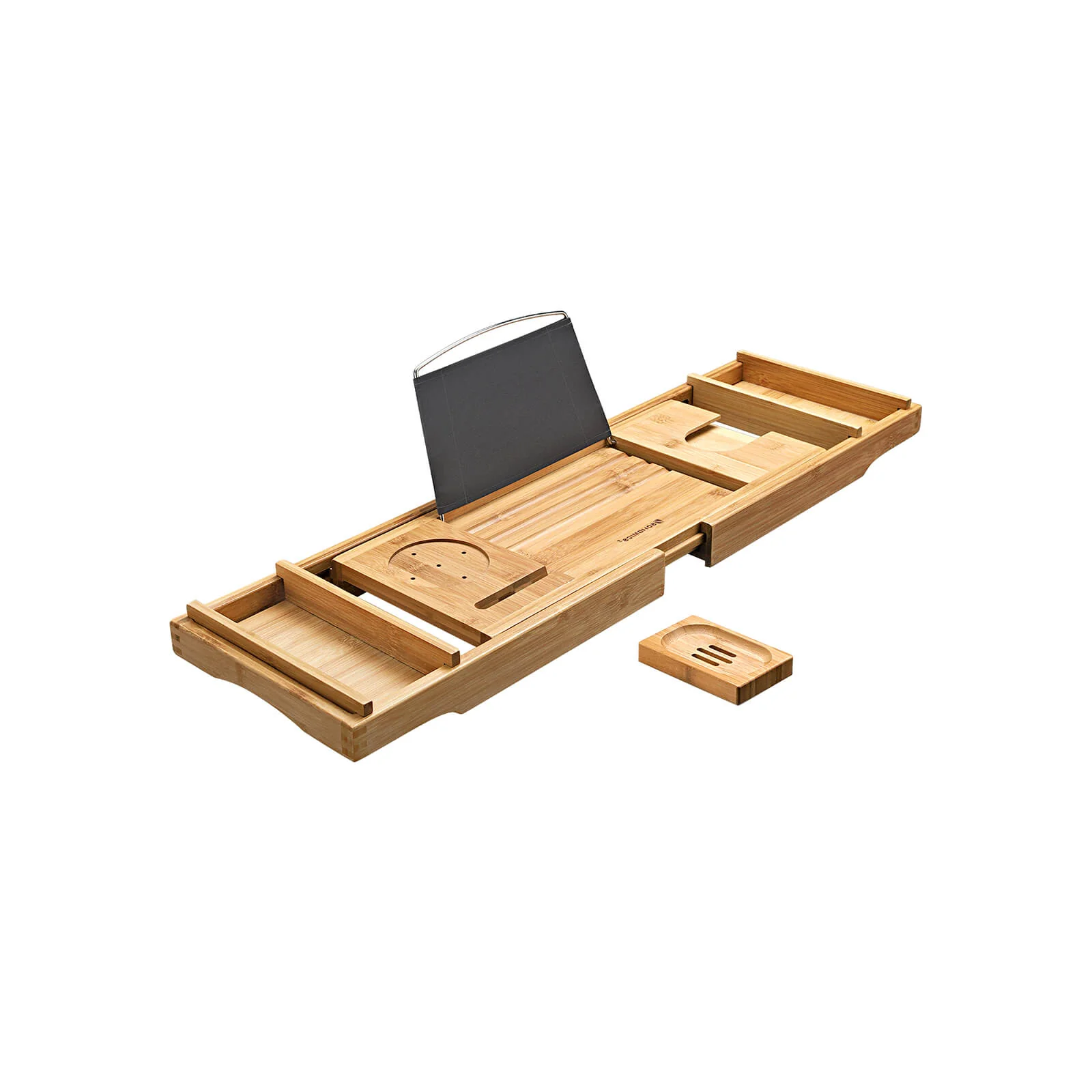 products.gallery.thumbnail_alt