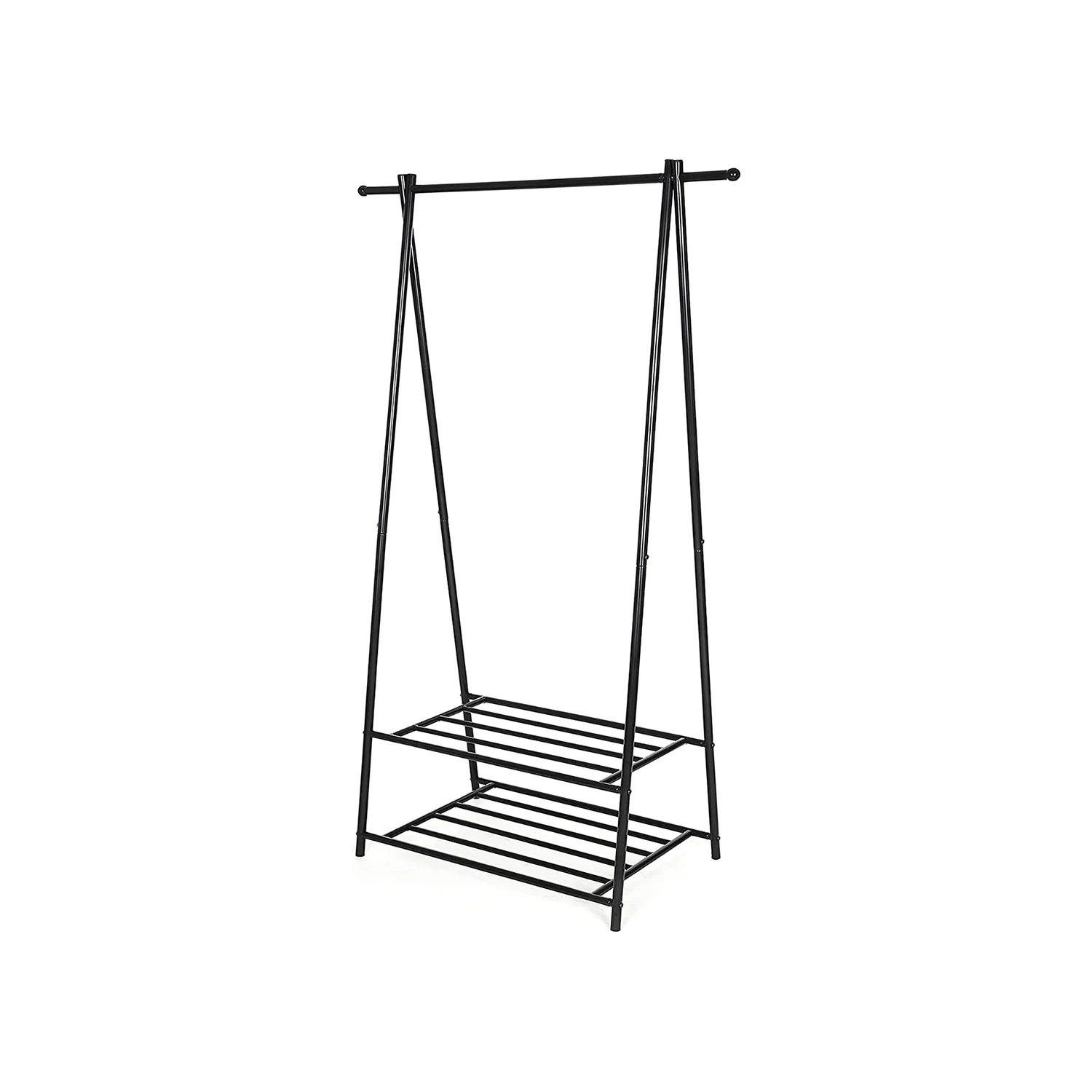 products.gallery.thumbnail_alt