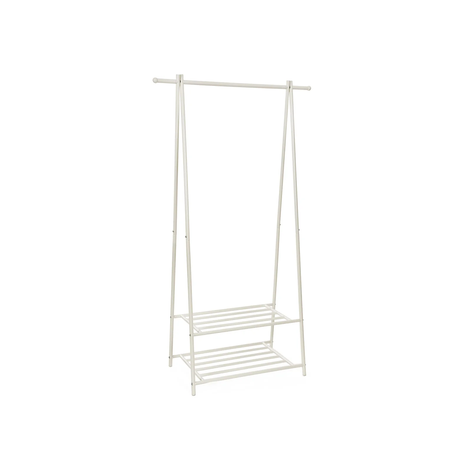 products.gallery.thumbnail_alt