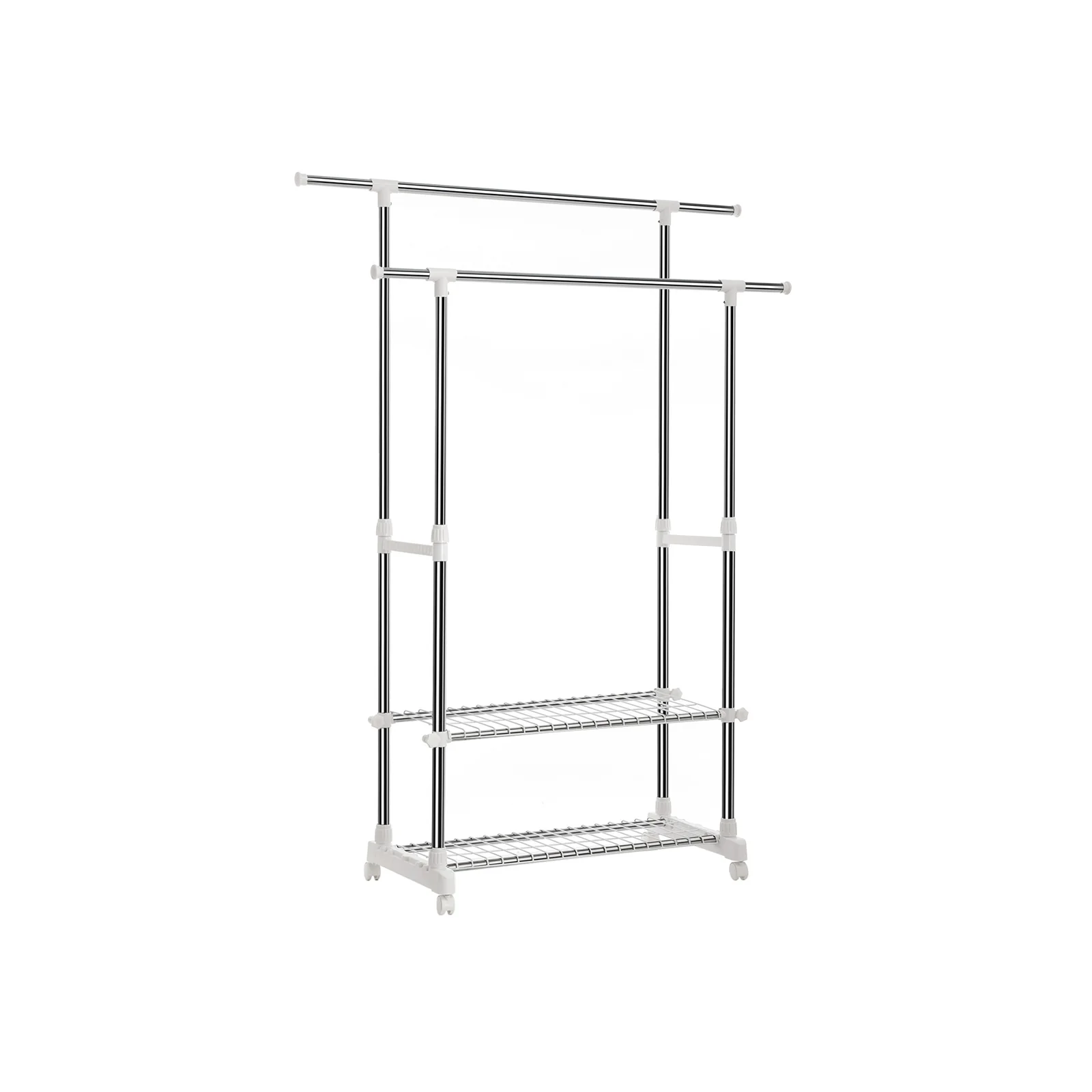 products.gallery.thumbnail_alt