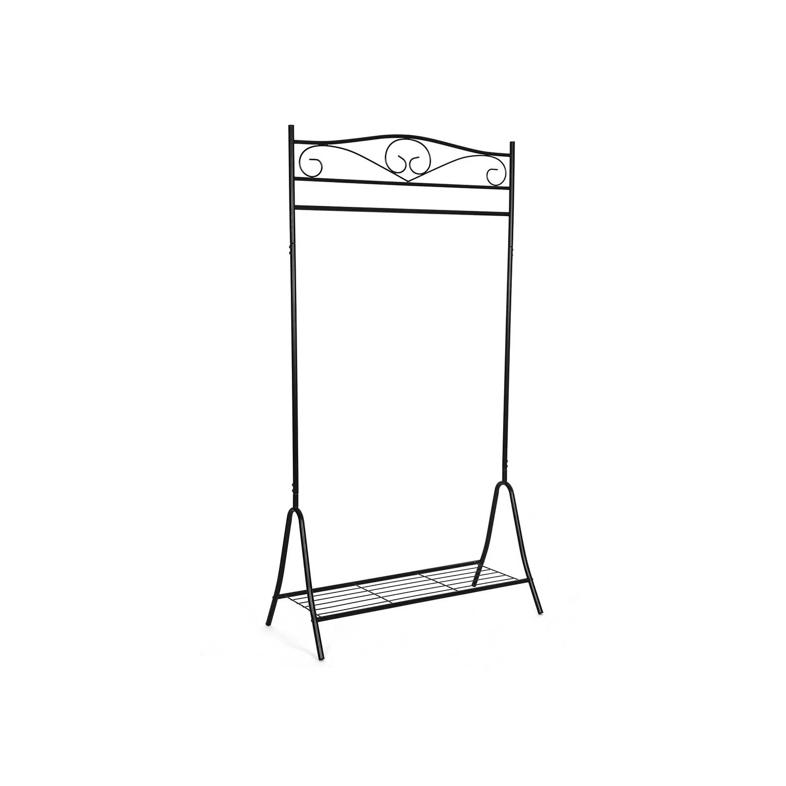 products.gallery.thumbnail_alt
