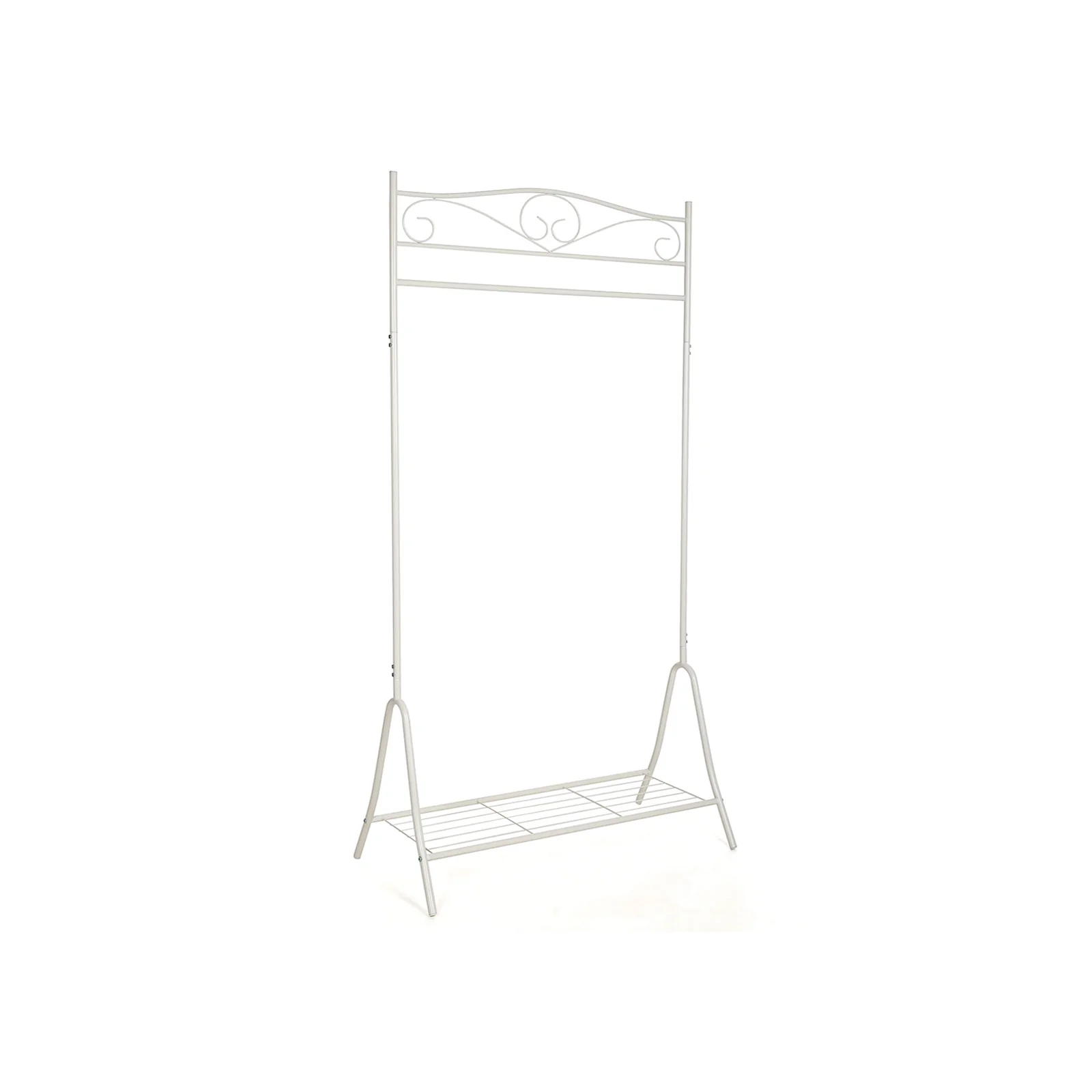 products.gallery.thumbnail_alt
