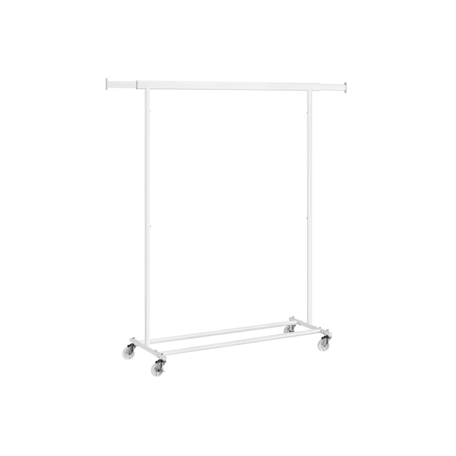 products.gallery.thumbnail_alt