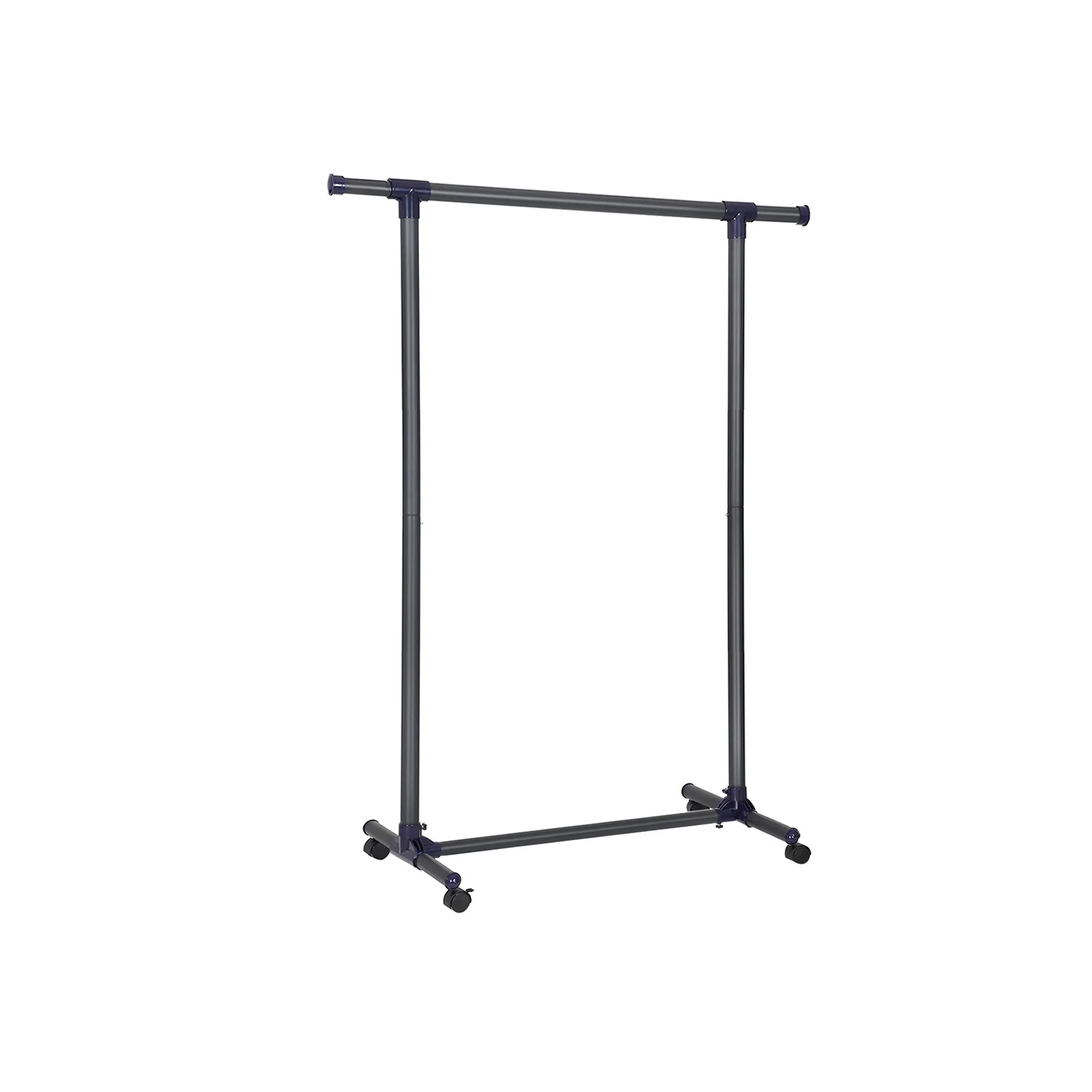products.gallery.thumbnail_alt