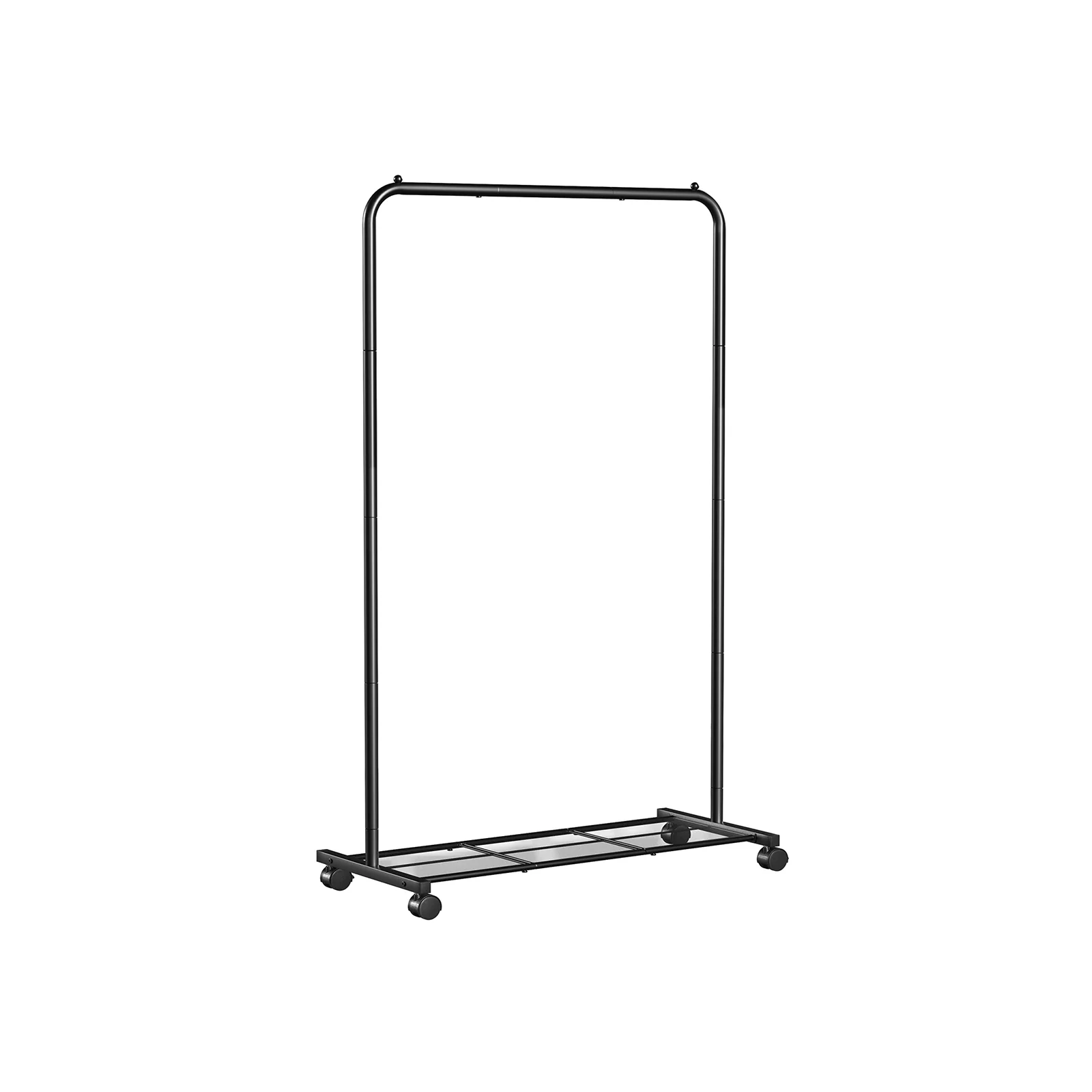 products.gallery.thumbnail_alt