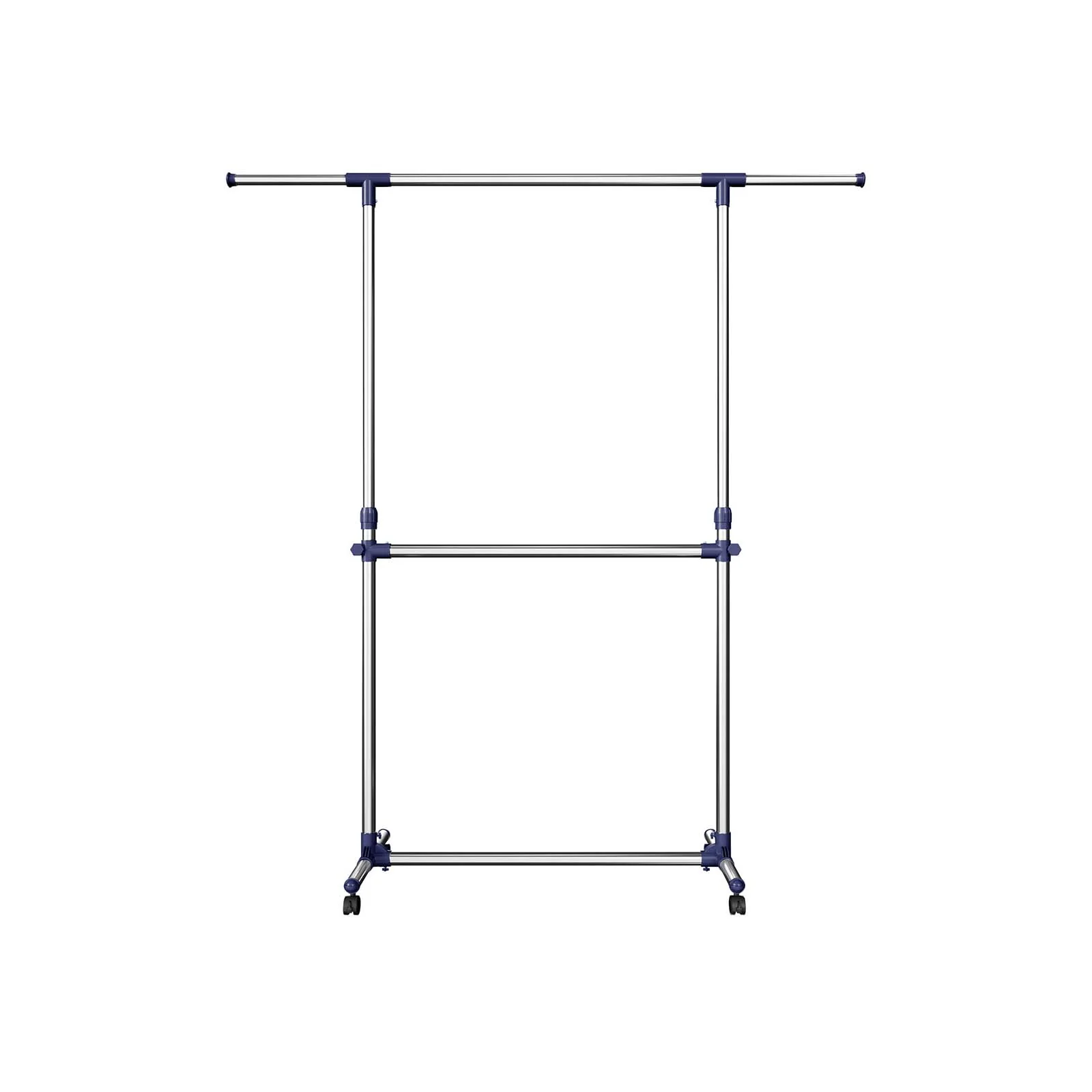 products.gallery.thumbnail_alt