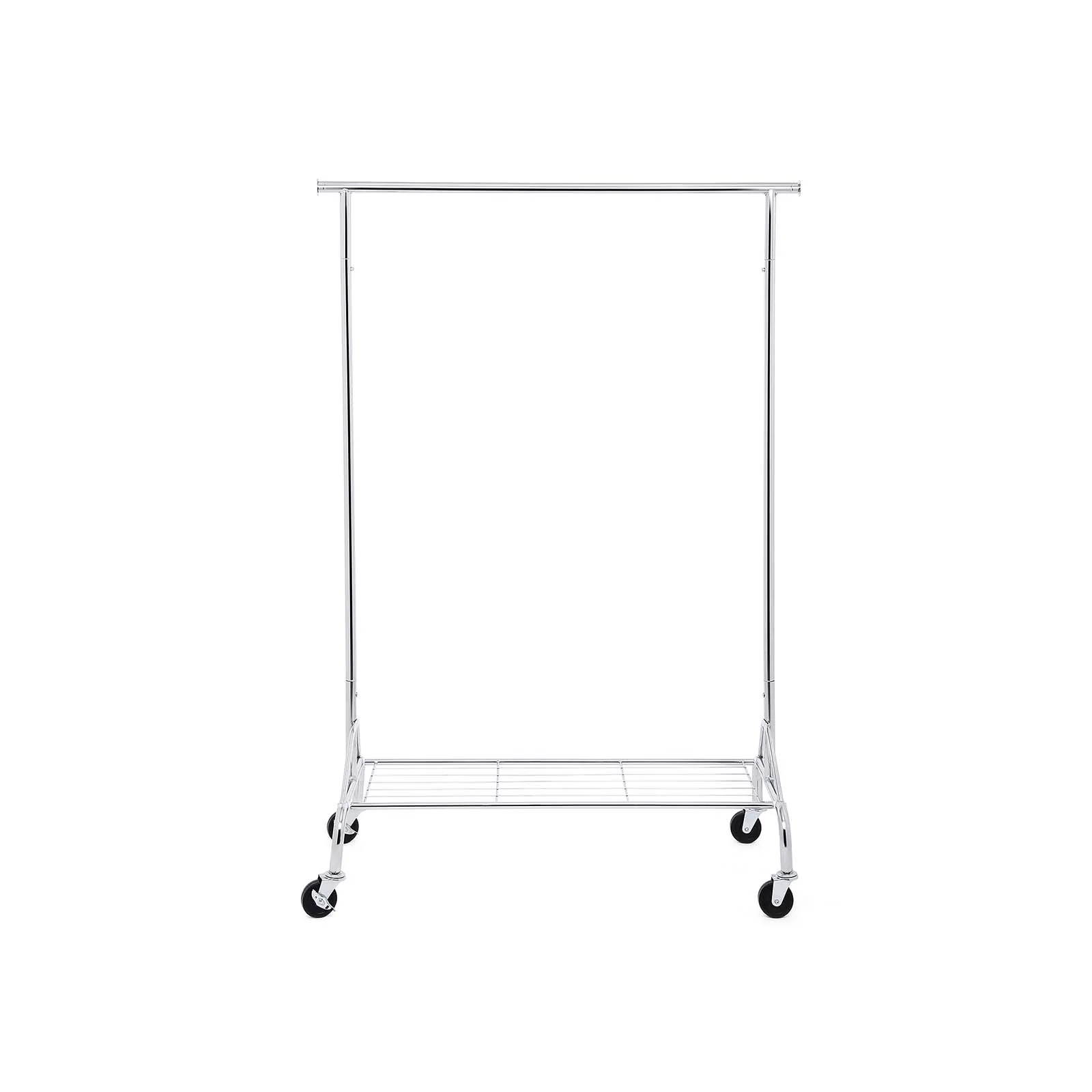 products.gallery.thumbnail_alt