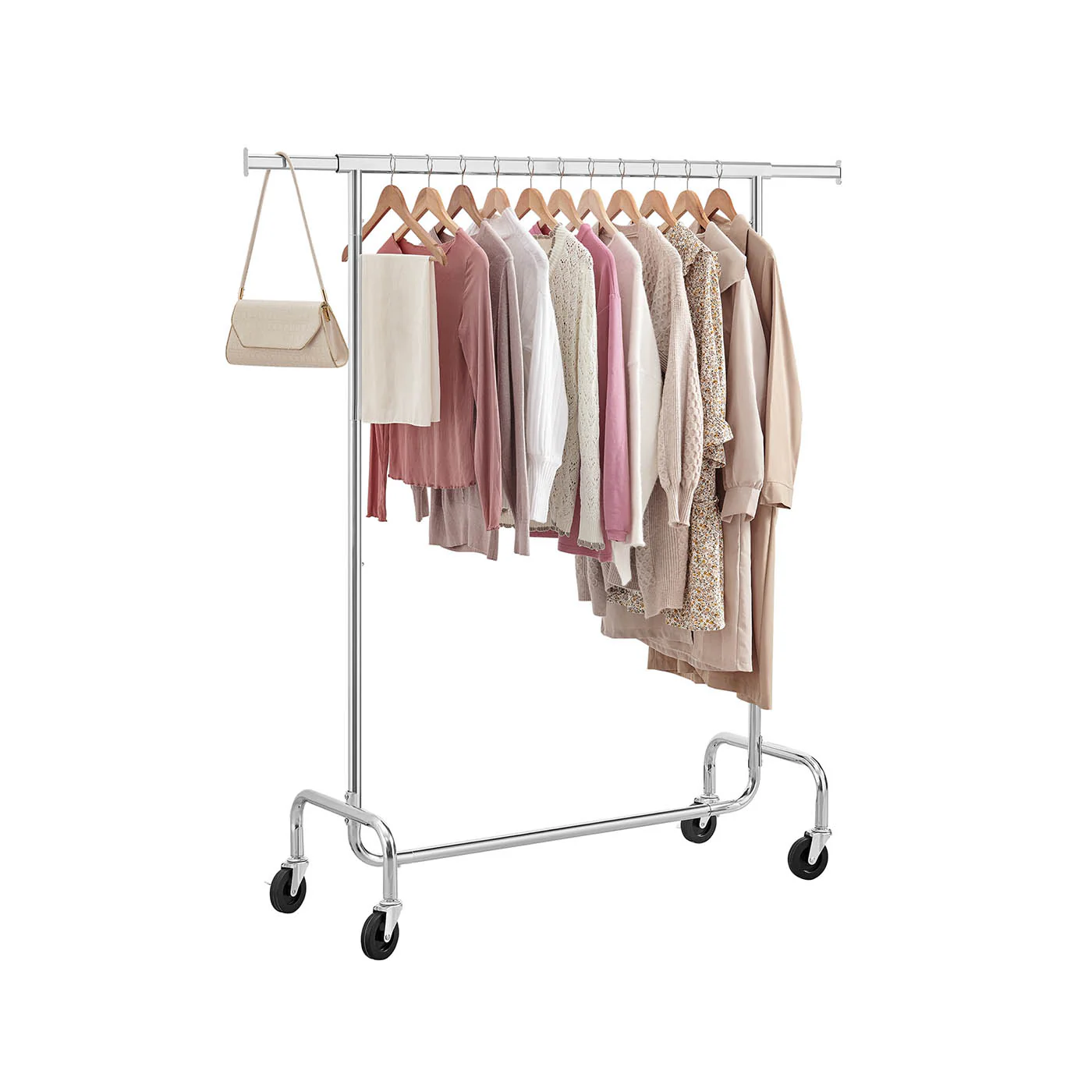 products.gallery.thumbnail_alt
