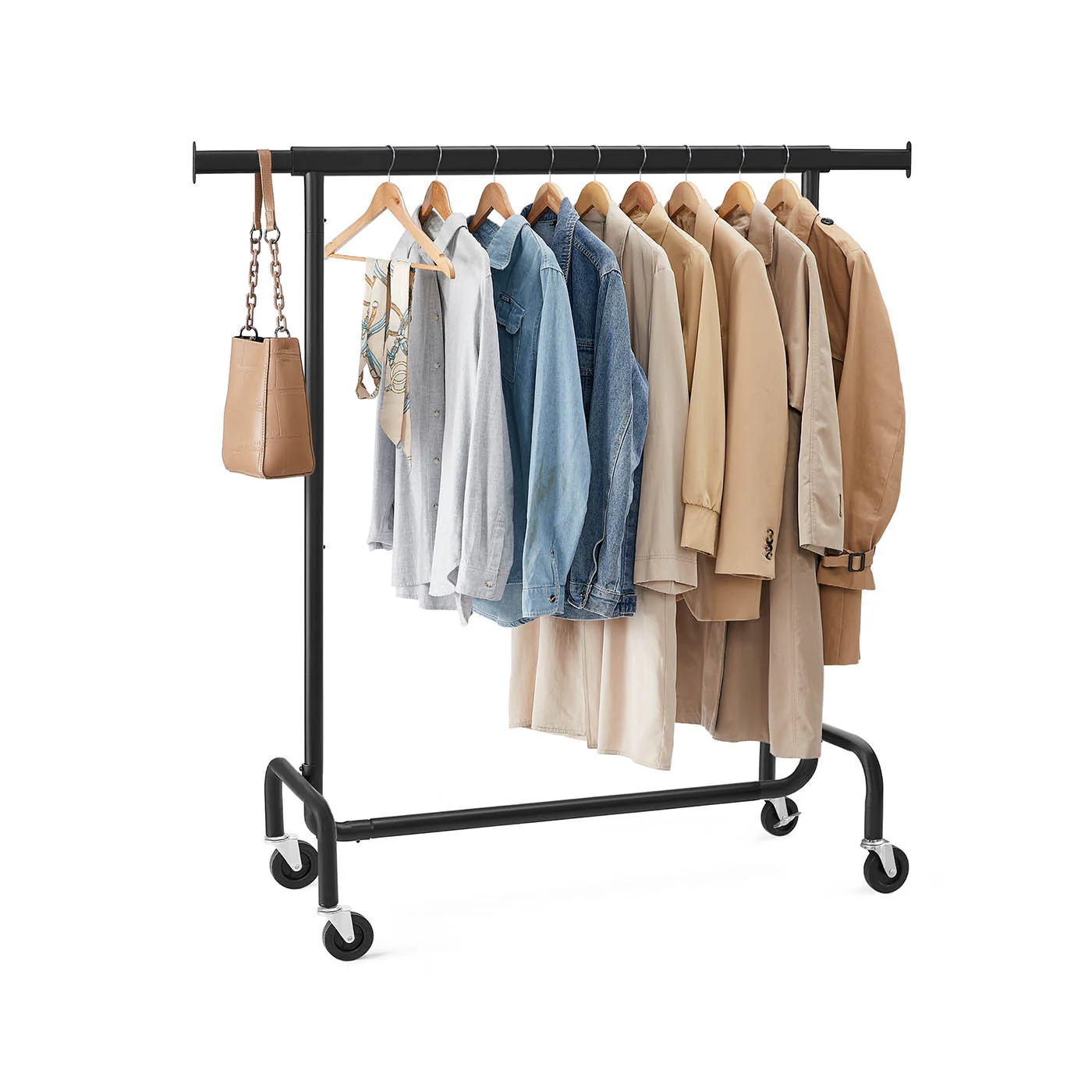 products.gallery.thumbnail_alt