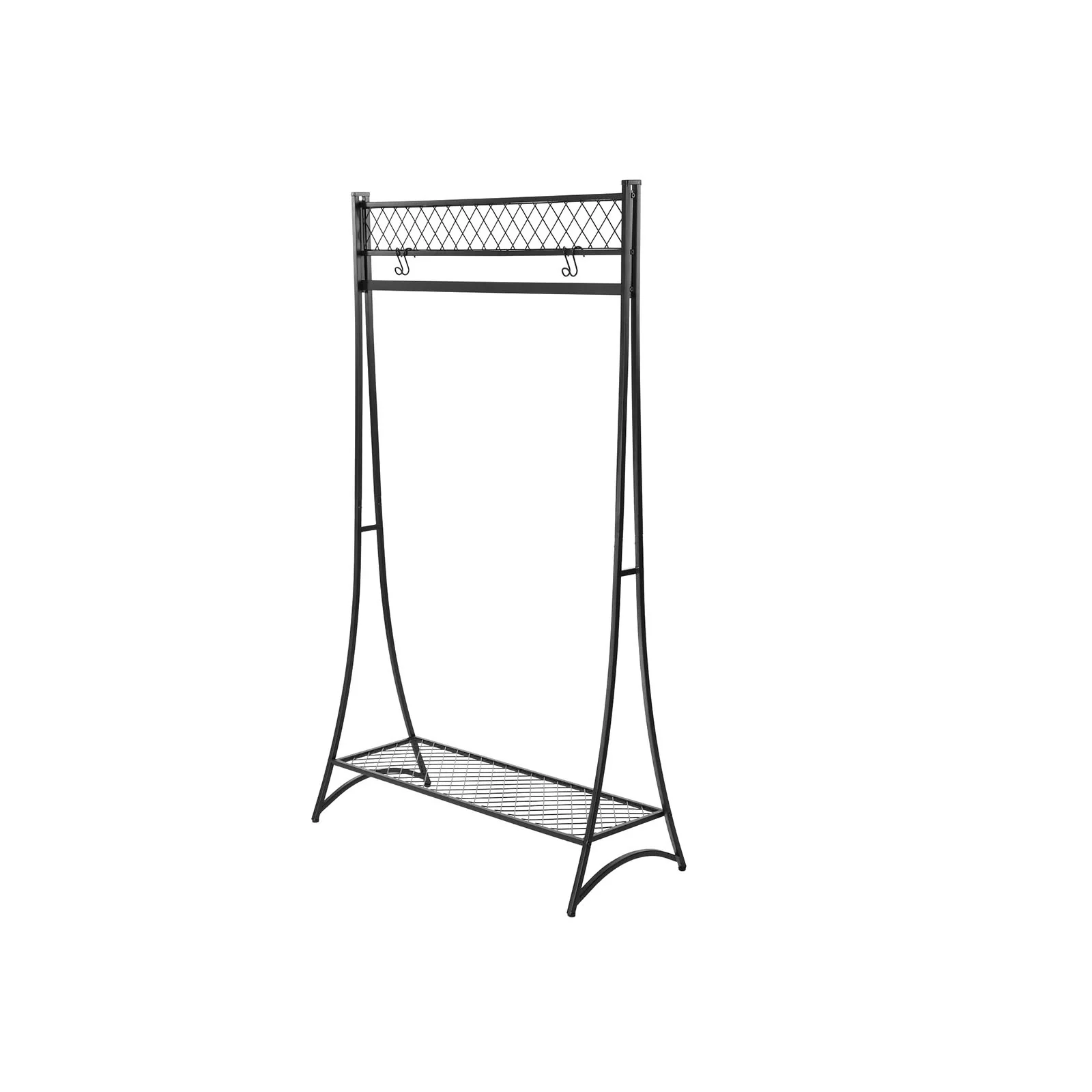 products.gallery.thumbnail_alt