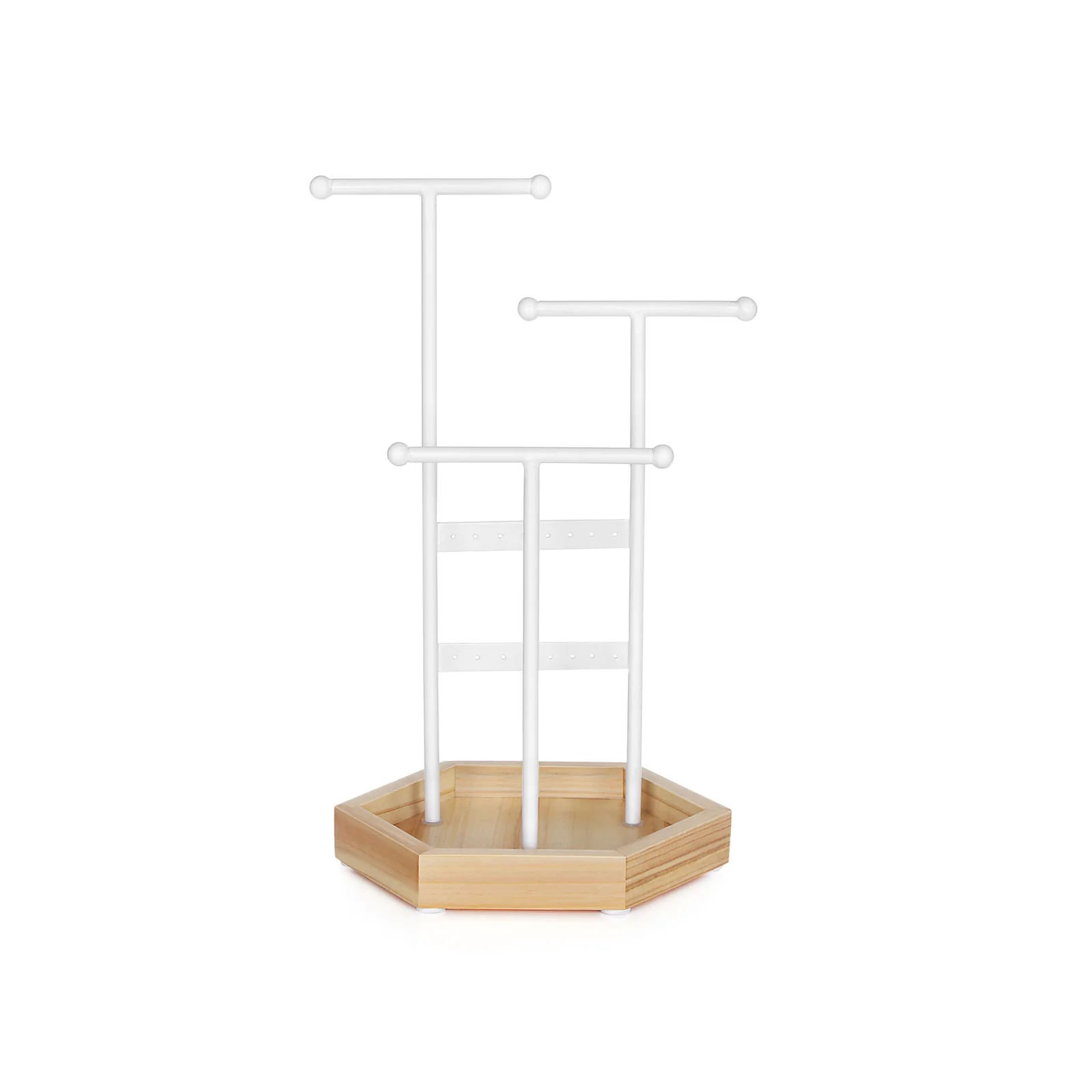 products.gallery.thumbnail_alt