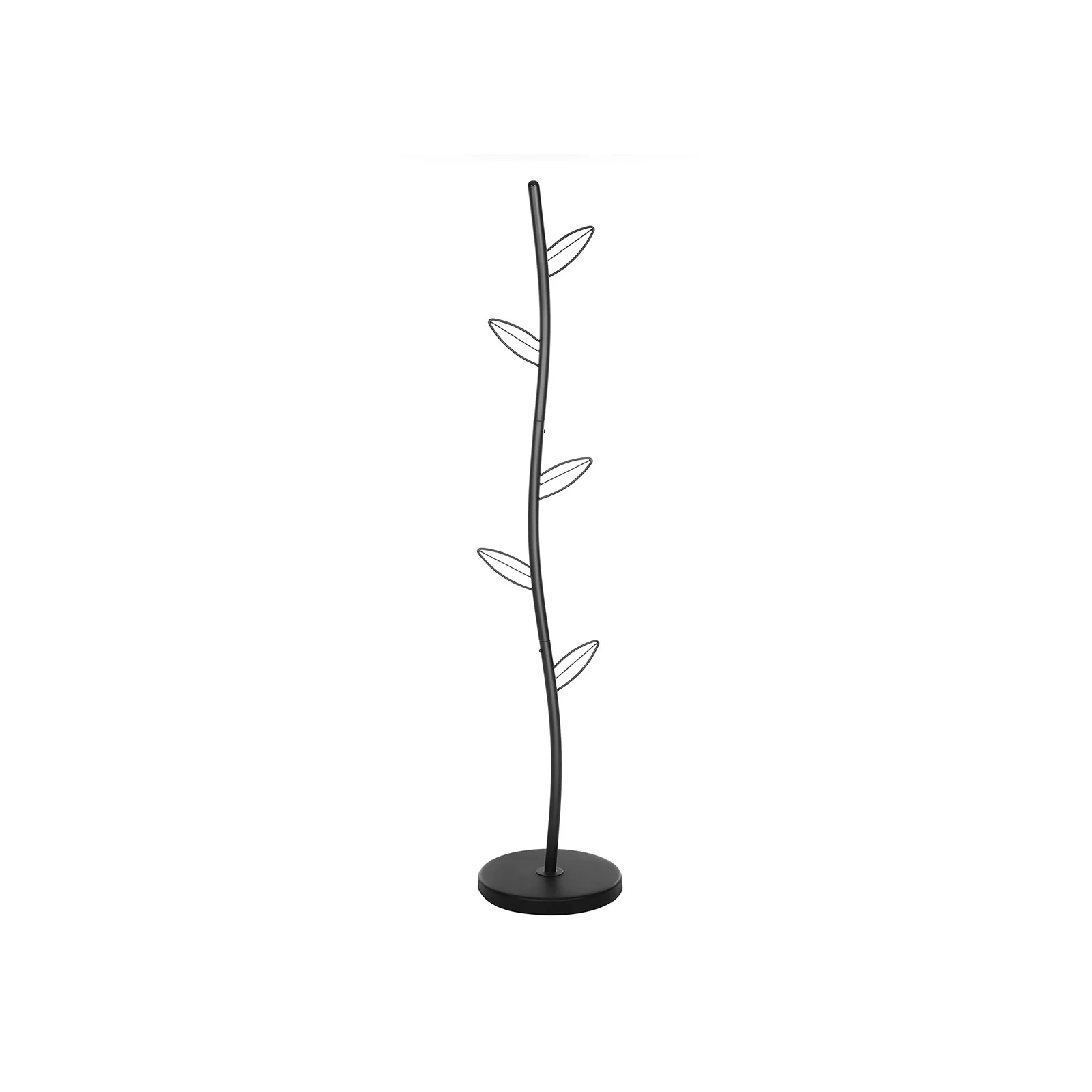 products.gallery.thumbnail_alt