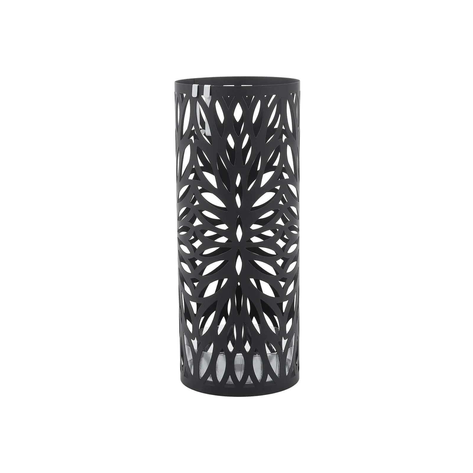 products.gallery.thumbnail_alt