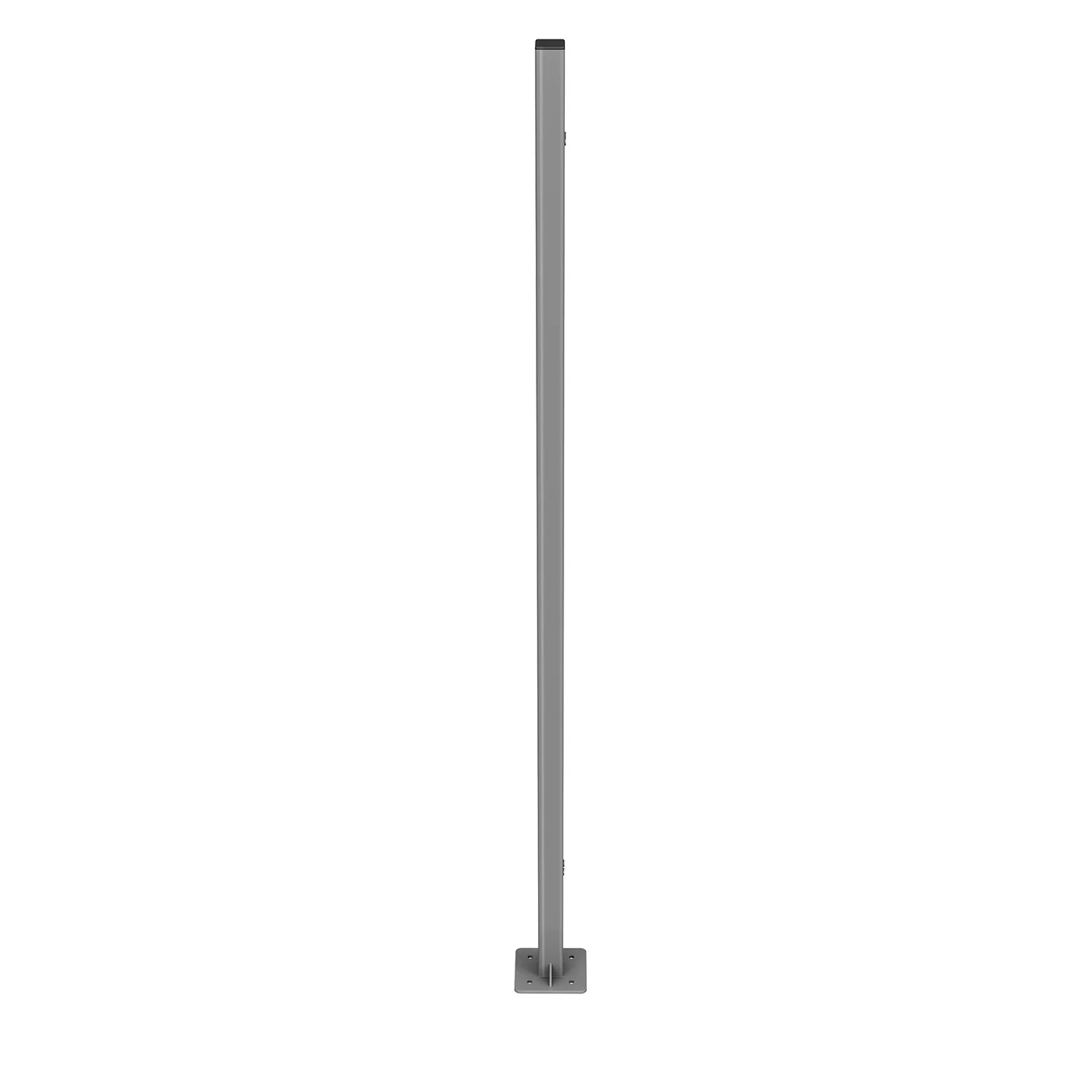 products.gallery.thumbnail_alt