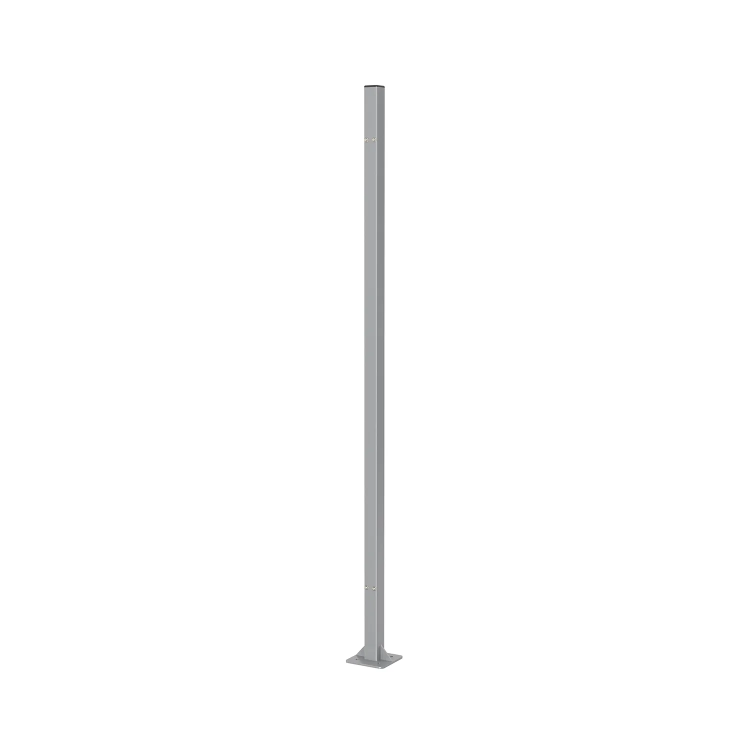 products.gallery.thumbnail_alt