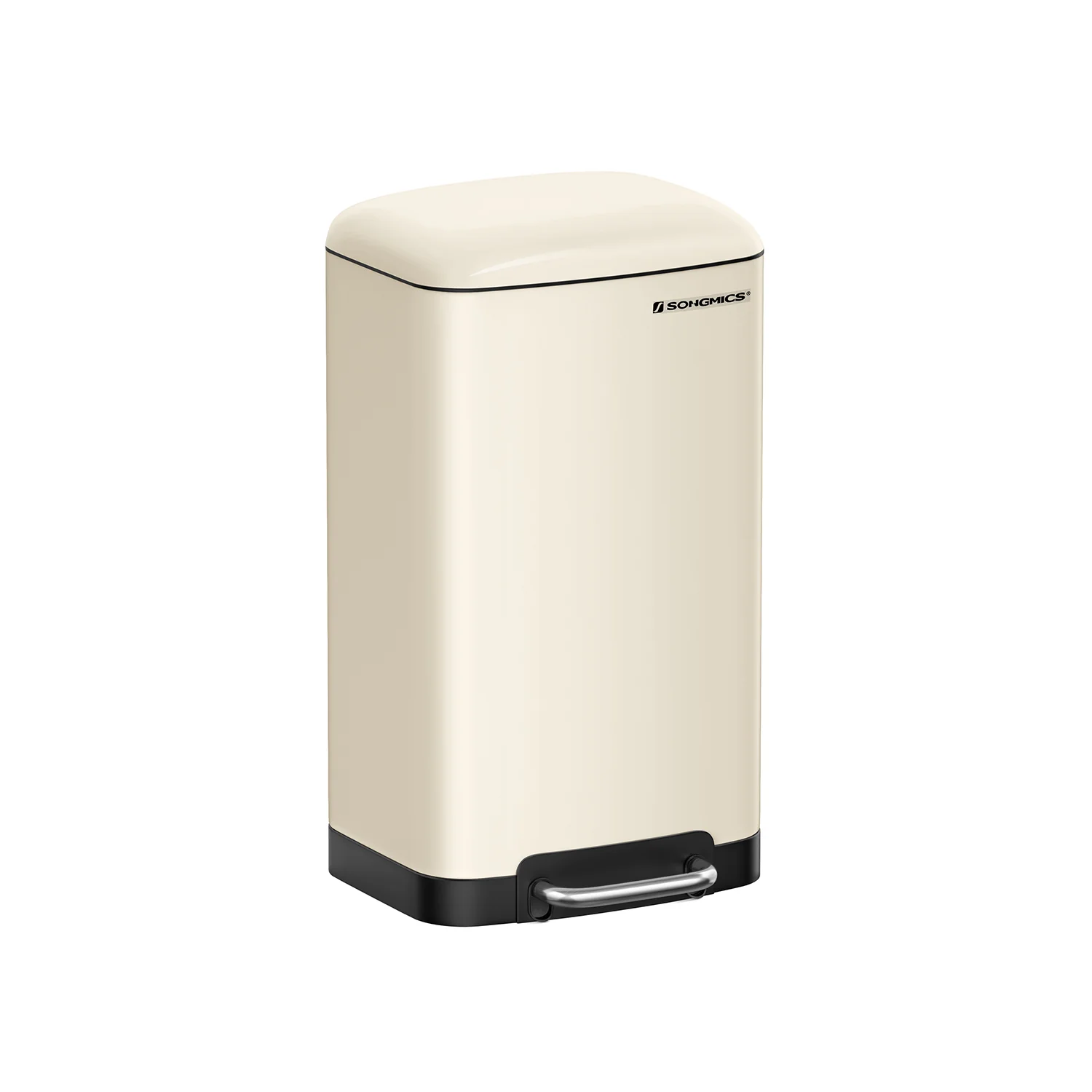 products.gallery.thumbnail_alt